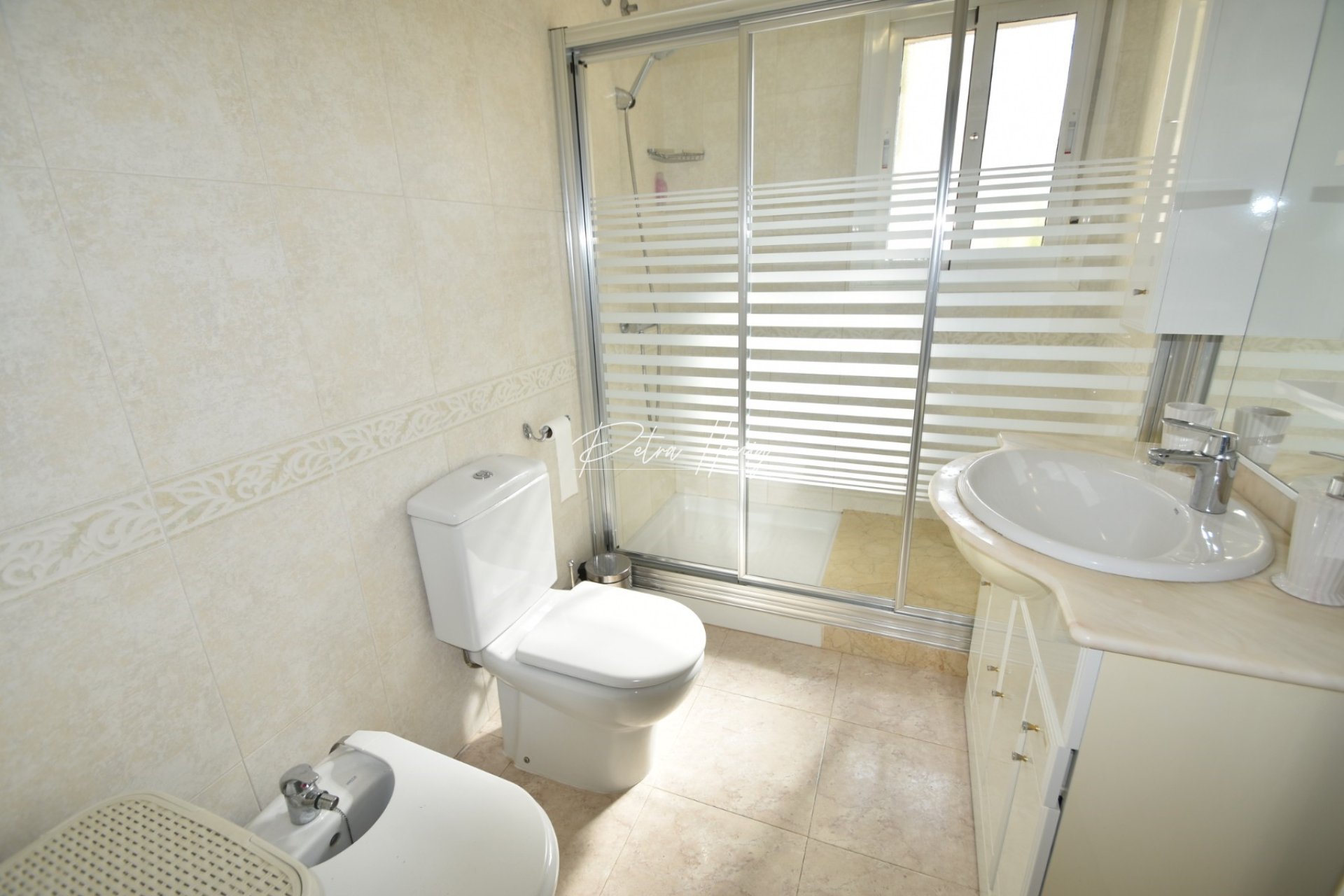 Reventa - Chalet - Ciudad Quesada - Dona Pepa