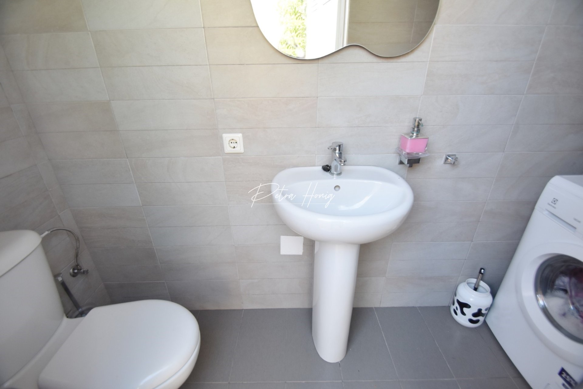 Reventa - Chalet - Ciudad Quesada - Dona Pepa