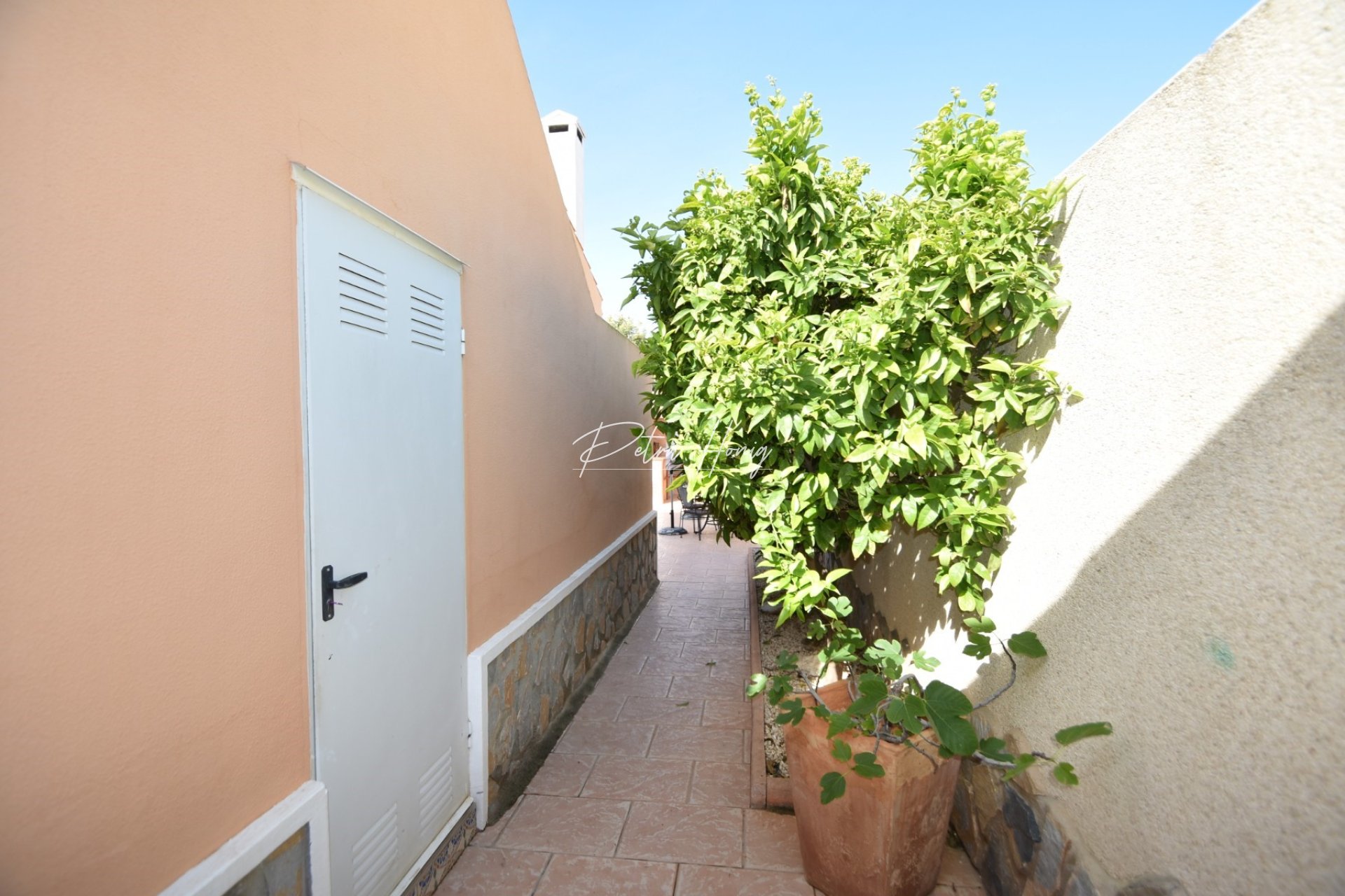 Reventa - Chalet - Ciudad Quesada - Dona Pepa