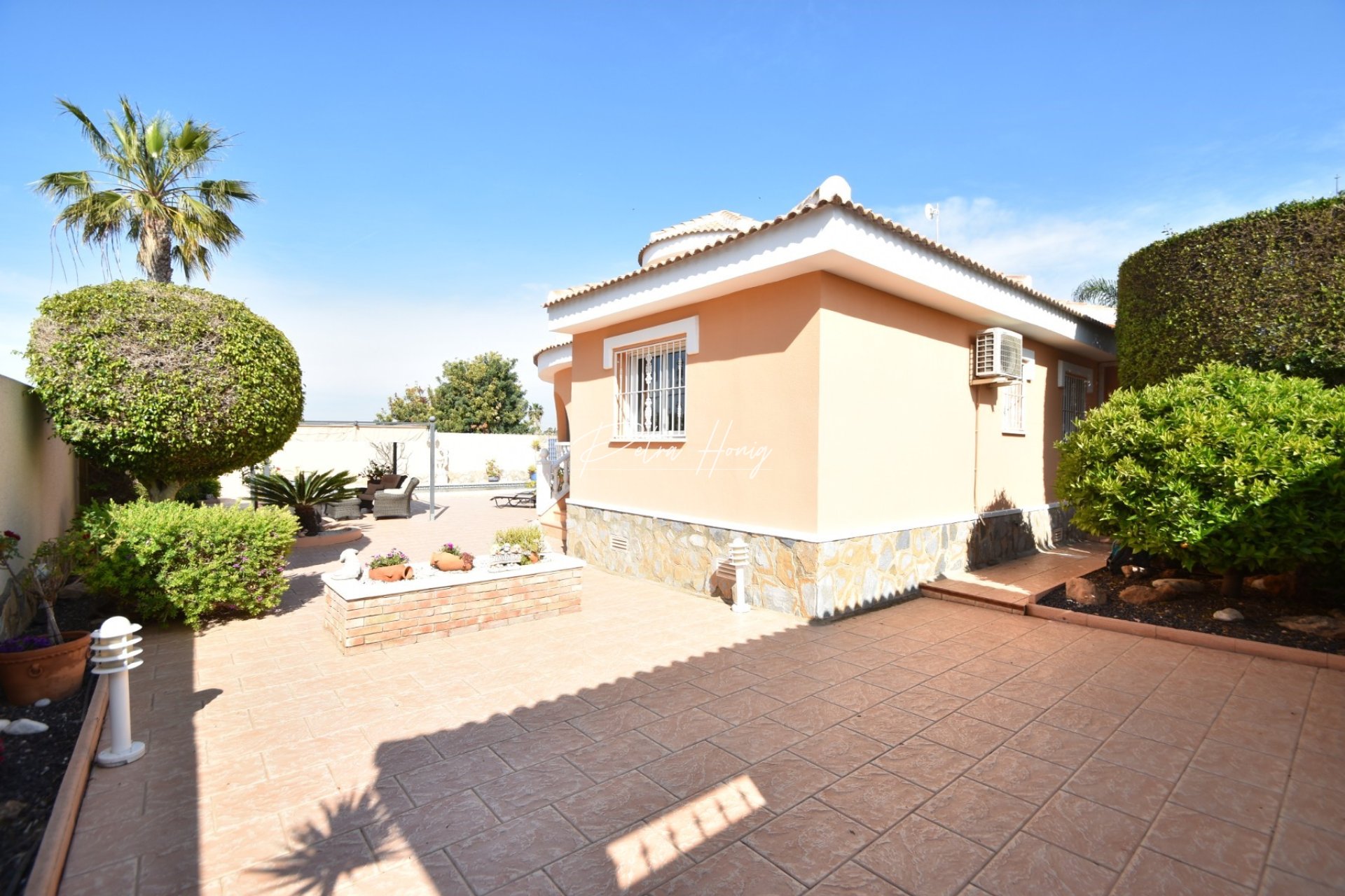 Reventa - Chalet - Ciudad Quesada - Dona Pepa