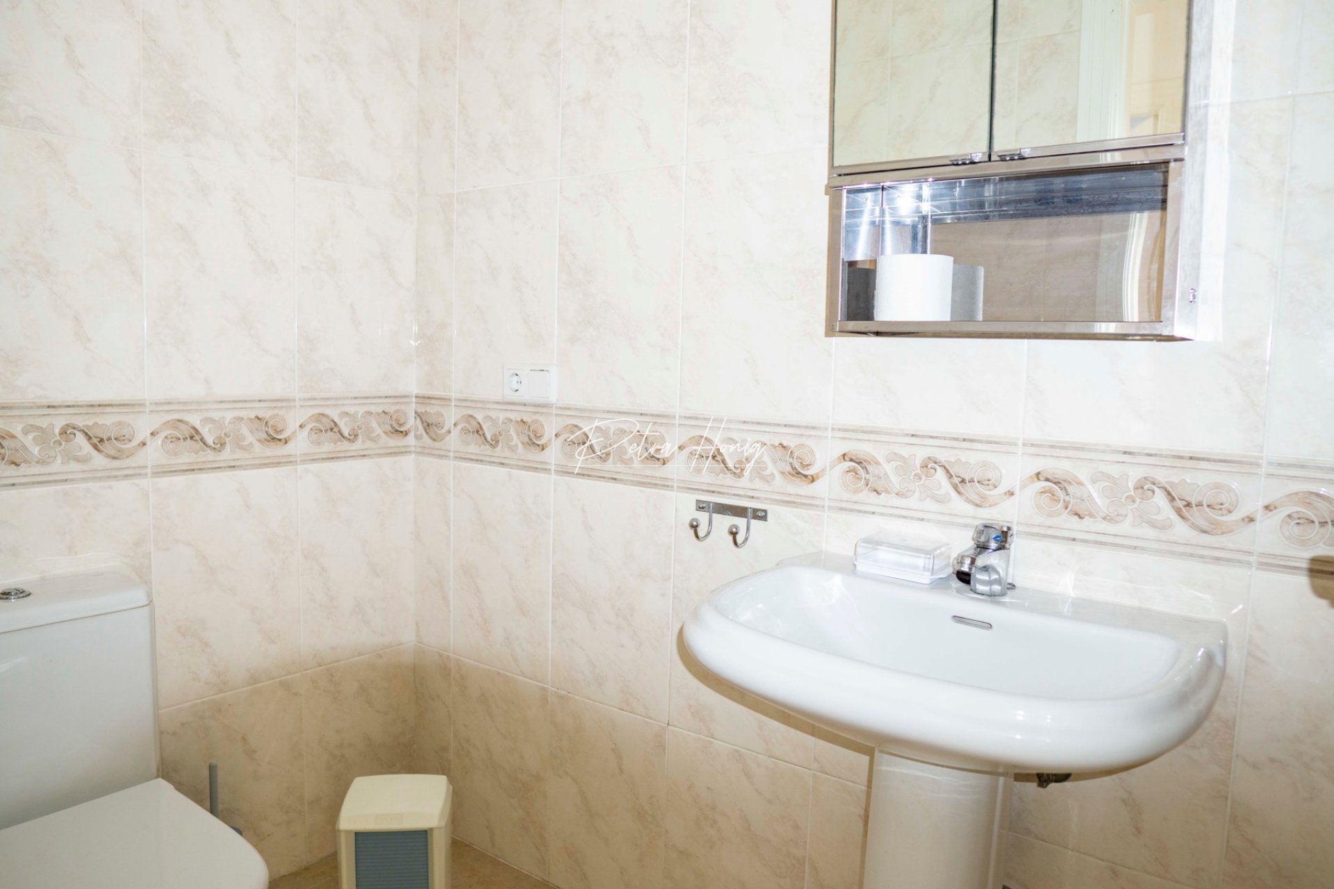 Reventa - Chalet - Ciudad Quesada - Dona Pepa
