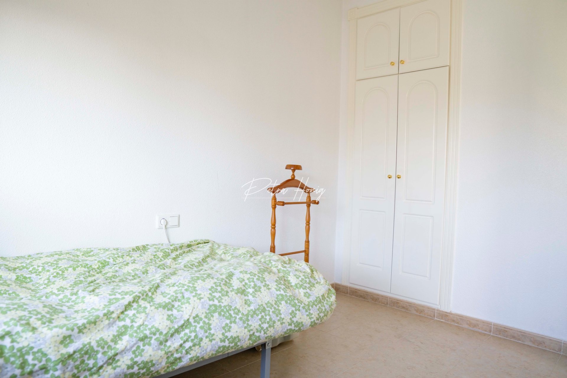 Reventa - Chalet - Ciudad Quesada - Dona Pepa