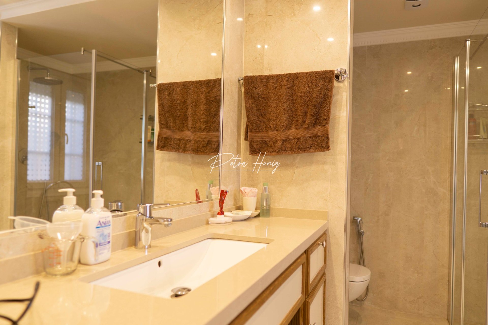 Reventa - Chalet - Ciudad Quesada - Dona Pepa