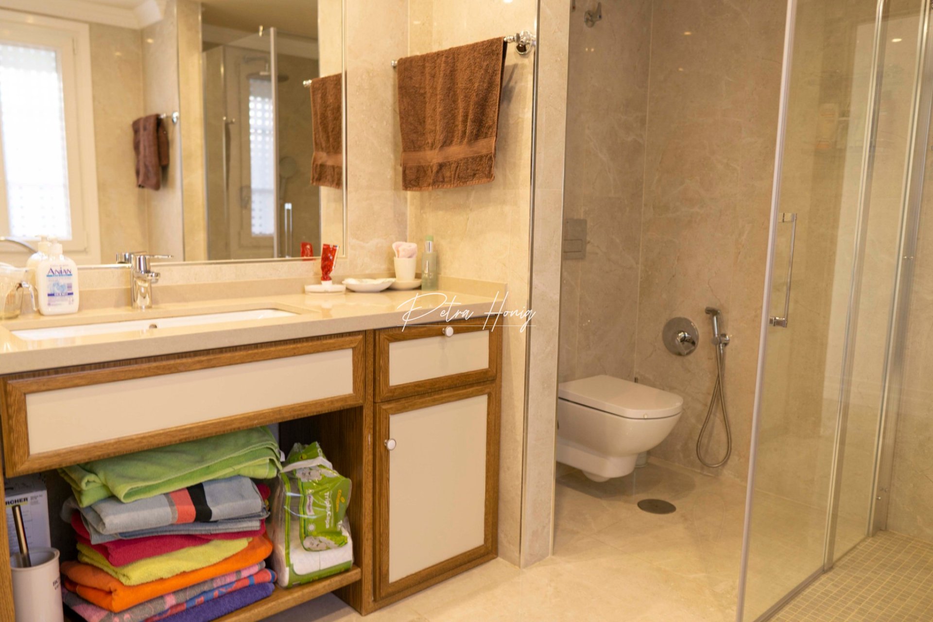 Reventa - Chalet - Ciudad Quesada - Dona Pepa