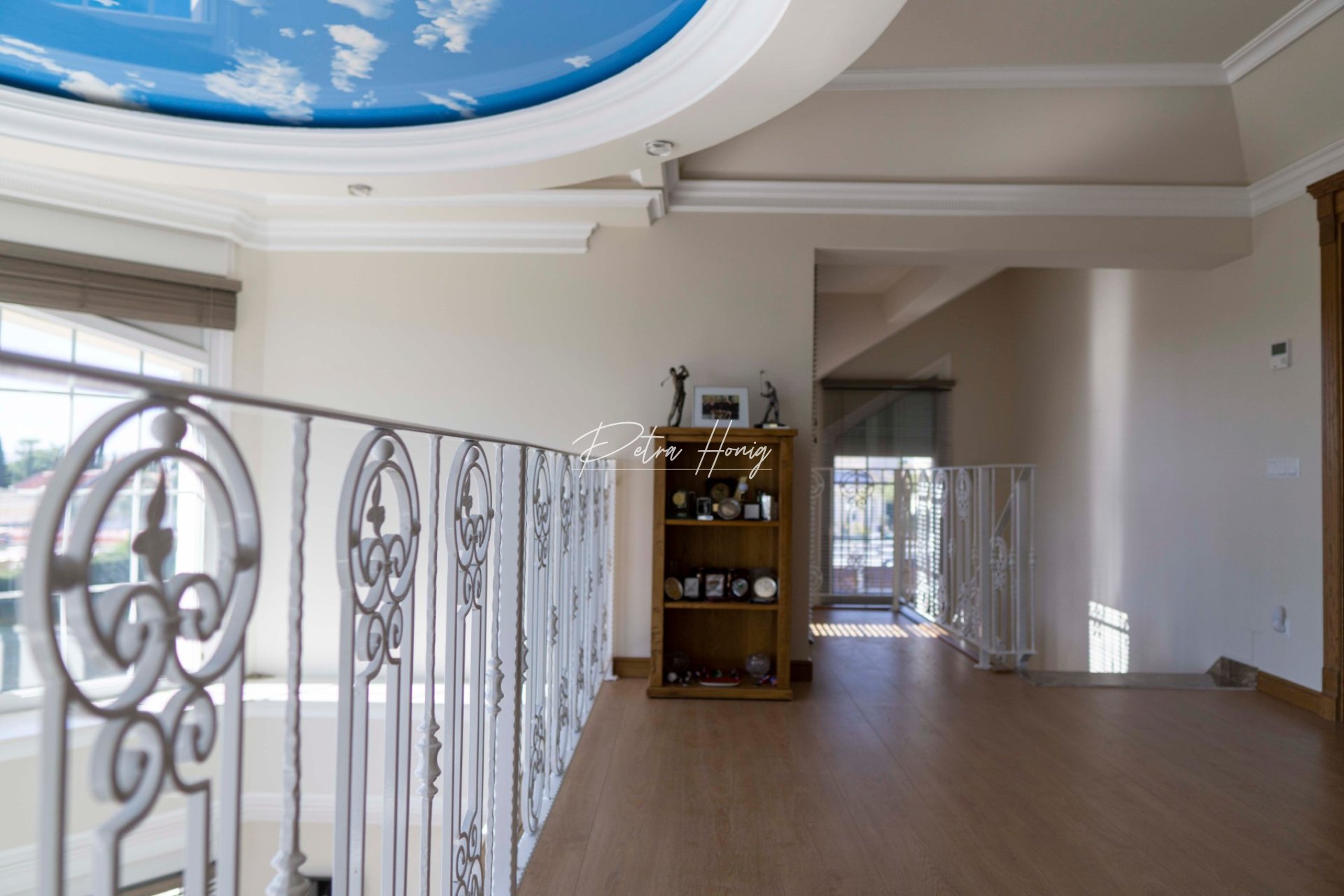 Reventa - Chalet - Ciudad Quesada - Dona Pepa