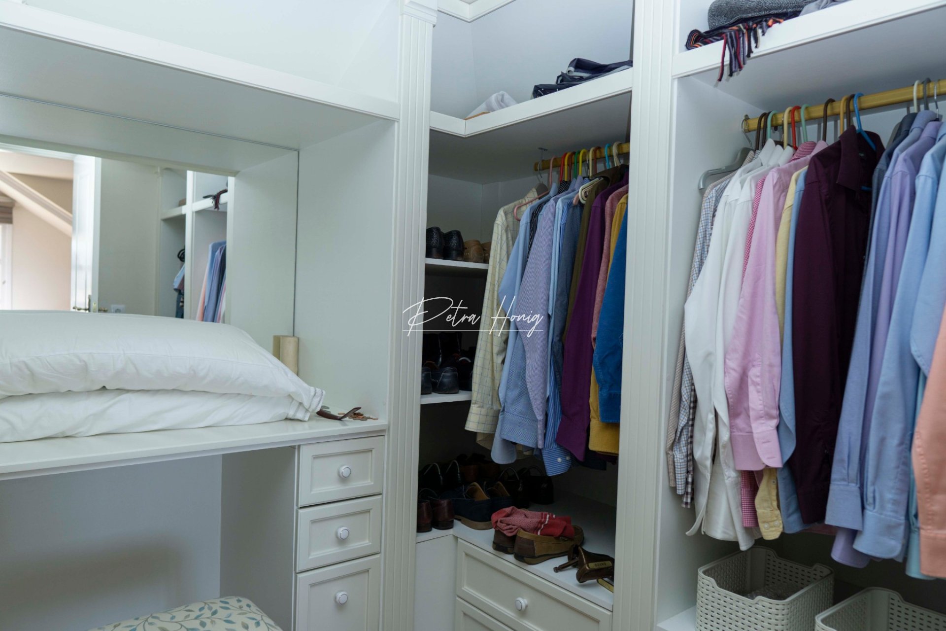Reventa - Chalet - Ciudad Quesada - Dona Pepa