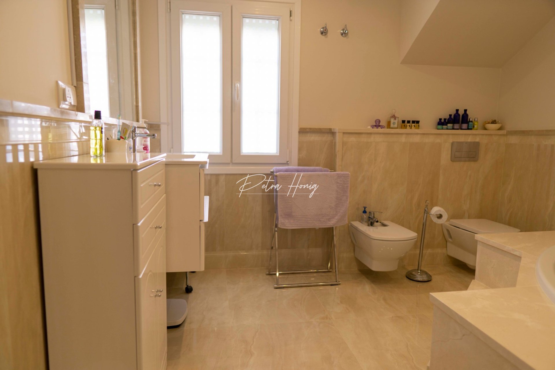 Reventa - Chalet - Ciudad Quesada - Dona Pepa