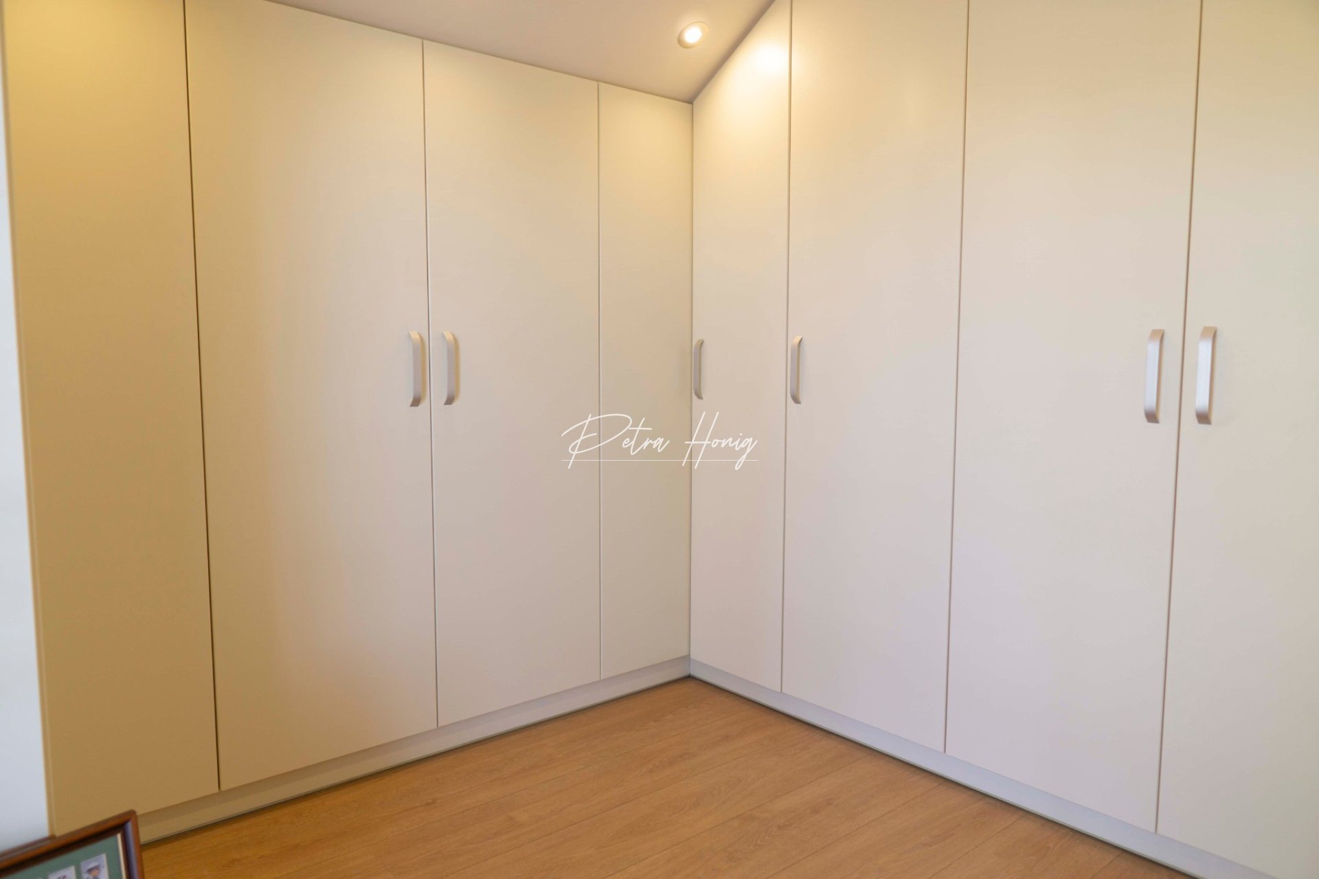Reventa - Chalet - Ciudad Quesada - Dona Pepa