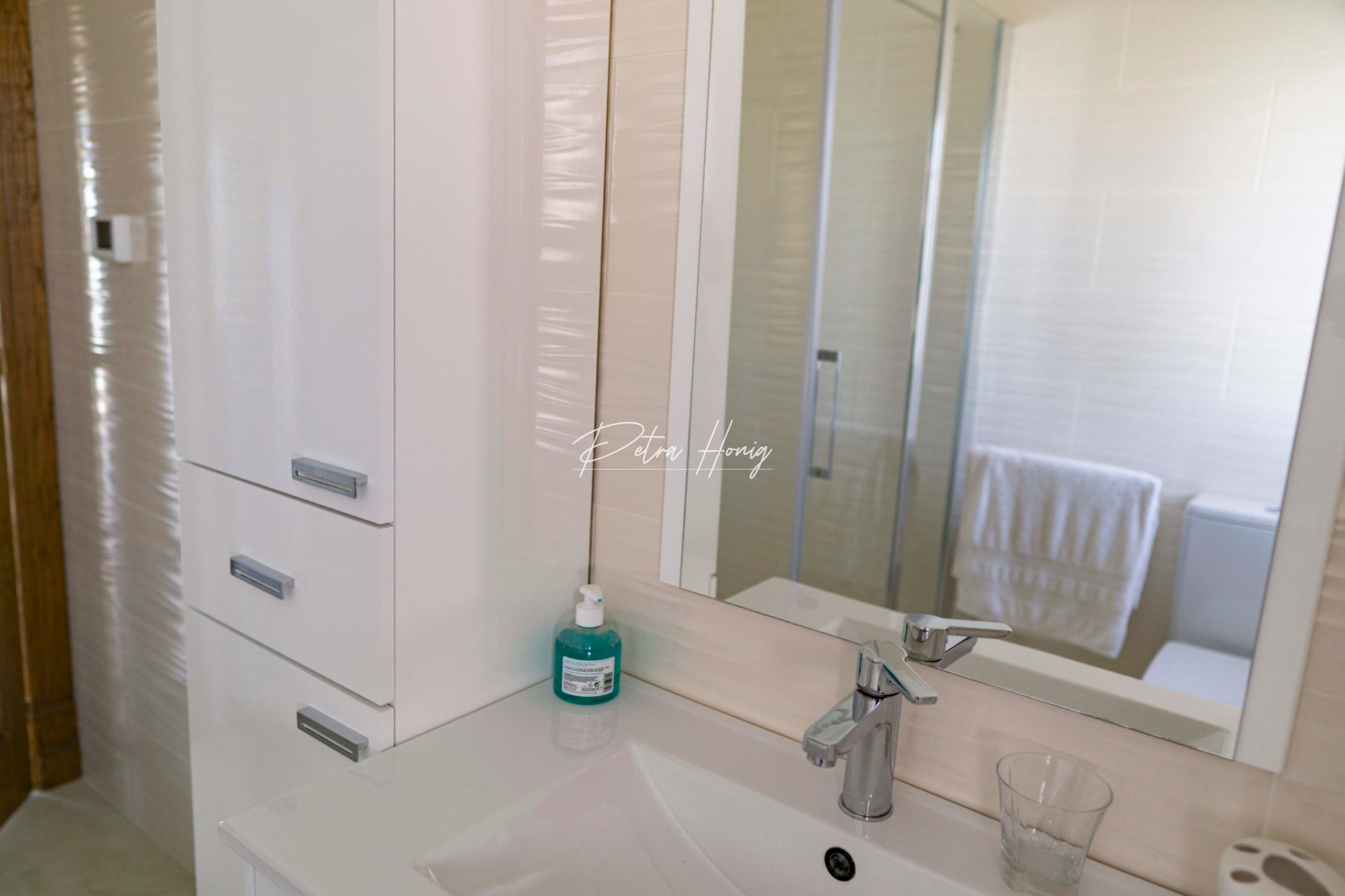 Reventa - Chalet - Ciudad Quesada - Dona Pepa