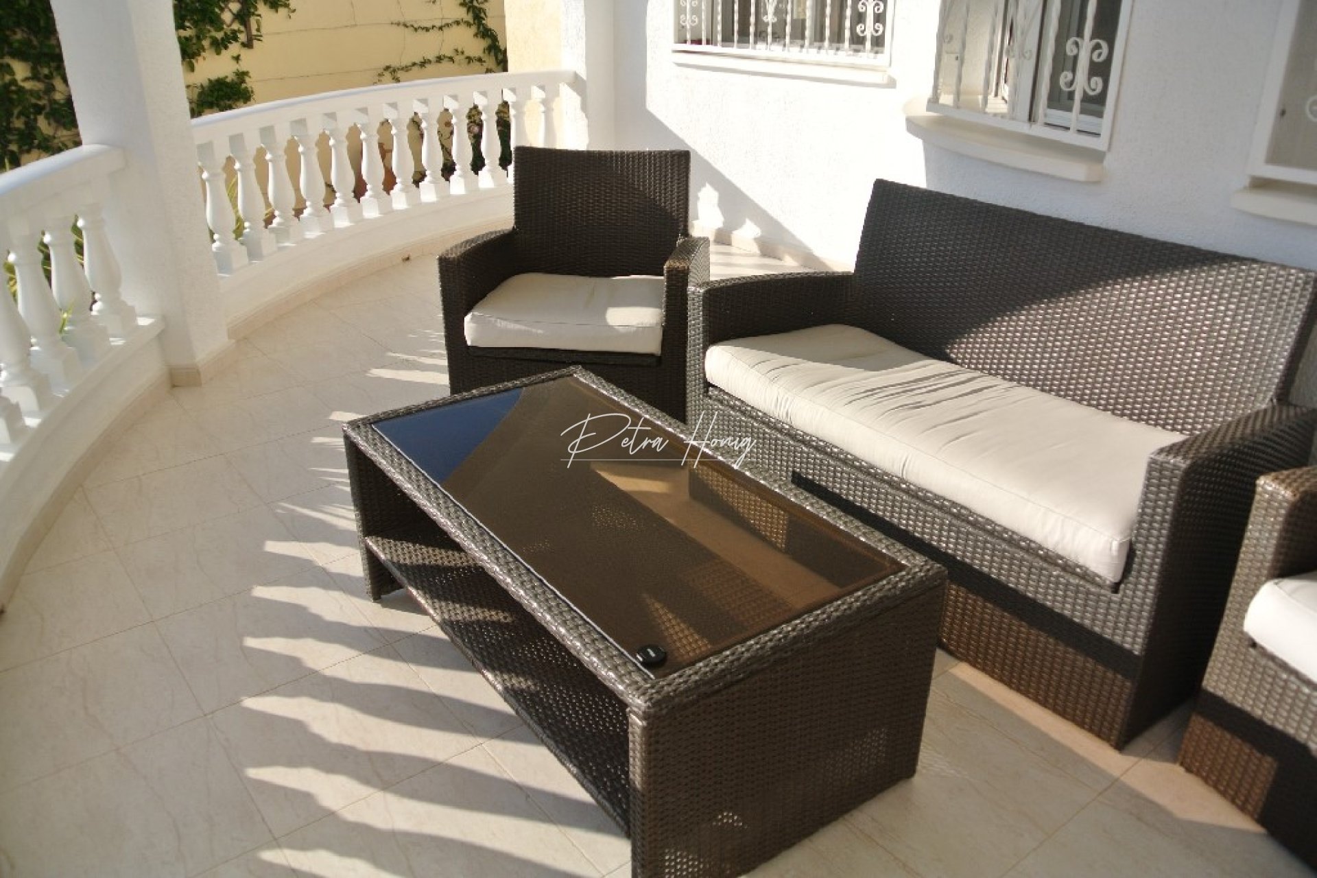 Reventa - Chalet - Ciudad Quesada - Dona Pepa