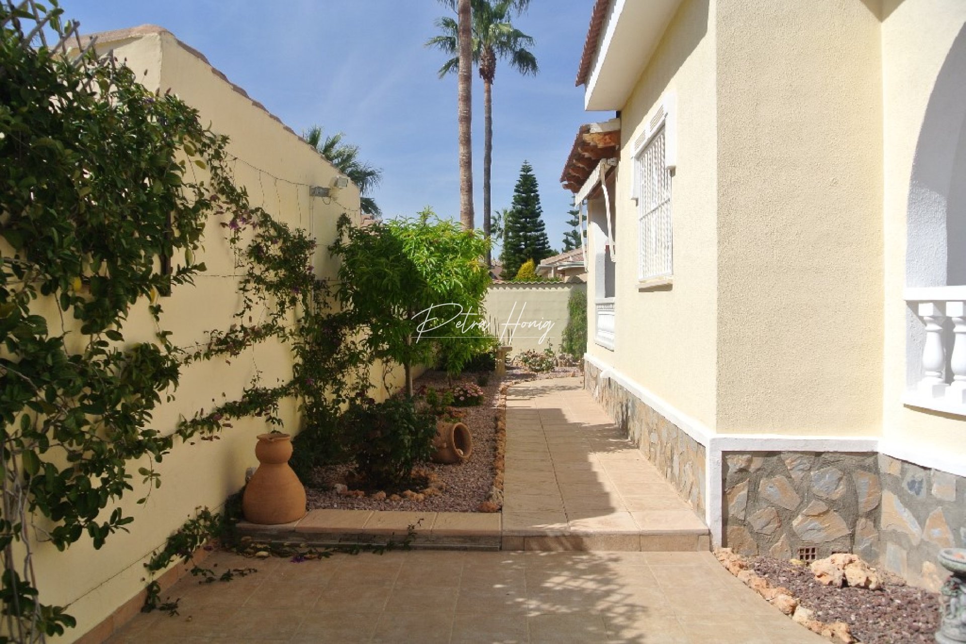 Reventa - Chalet - Ciudad Quesada - Dona Pepa