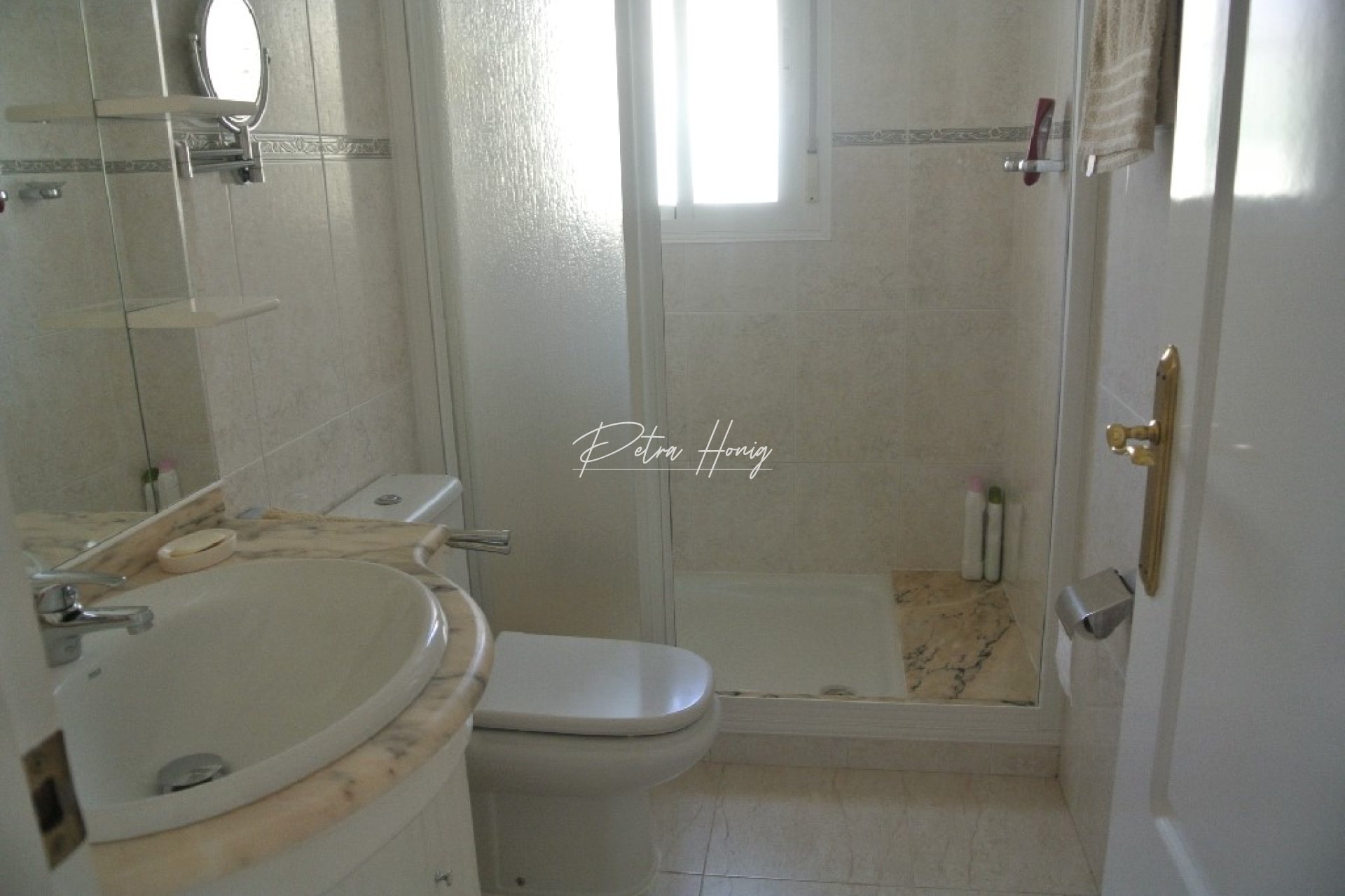 Reventa - Chalet - Ciudad Quesada - Dona Pepa