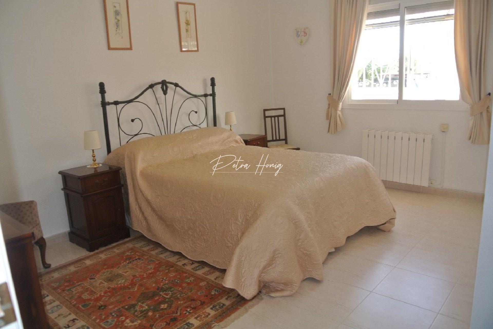 Reventa - Chalet - Ciudad Quesada - Dona Pepa