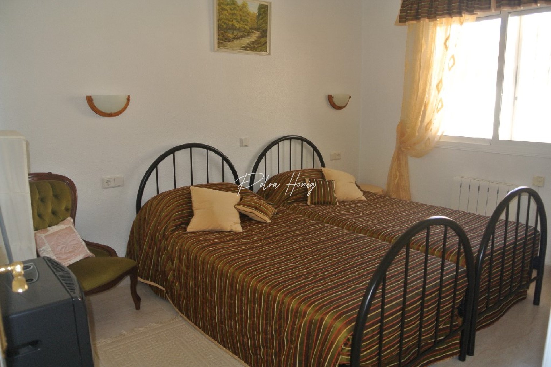 Reventa - Chalet - Ciudad Quesada - Dona Pepa
