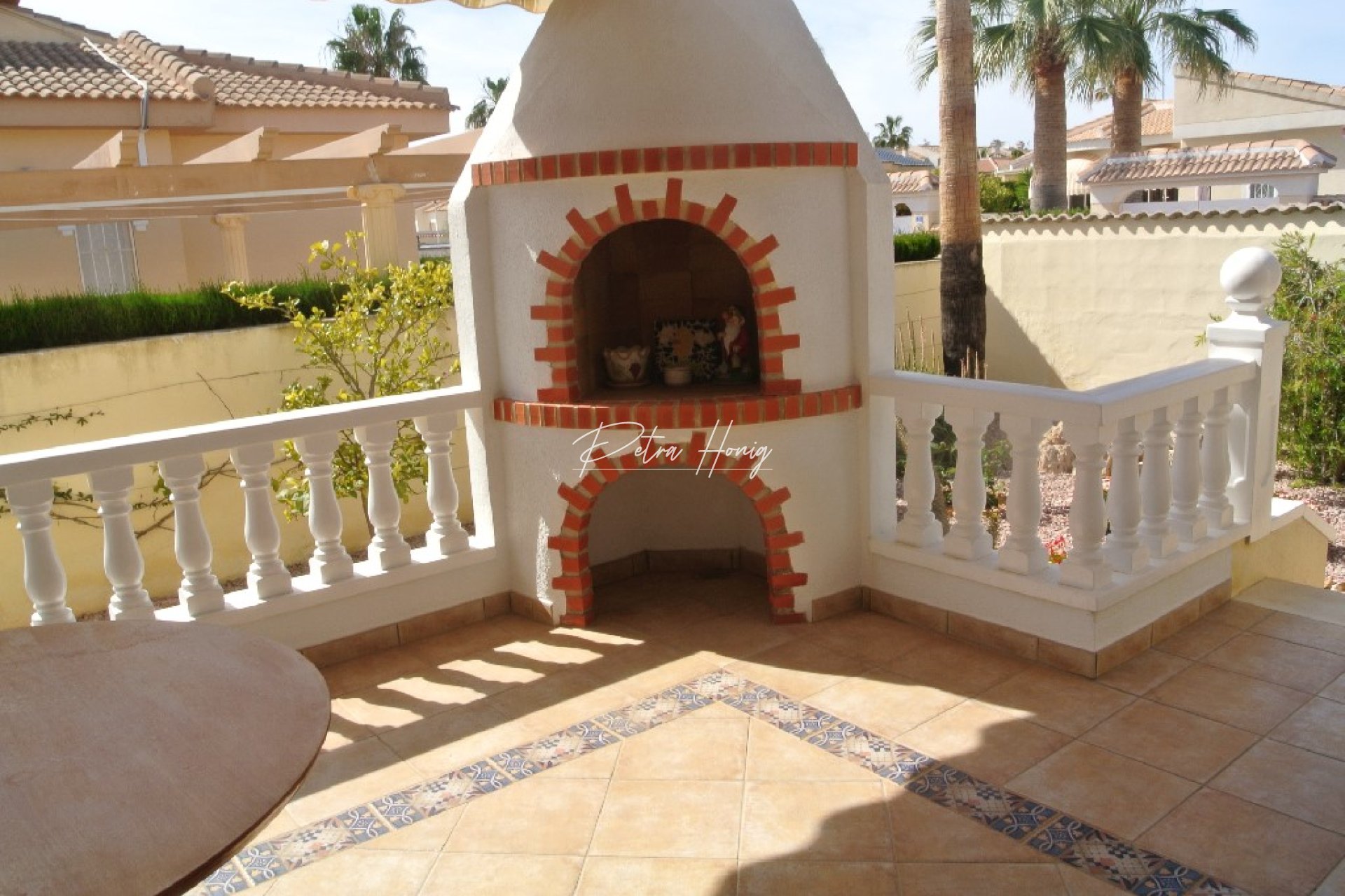 Reventa - Chalet - Ciudad Quesada - Dona Pepa