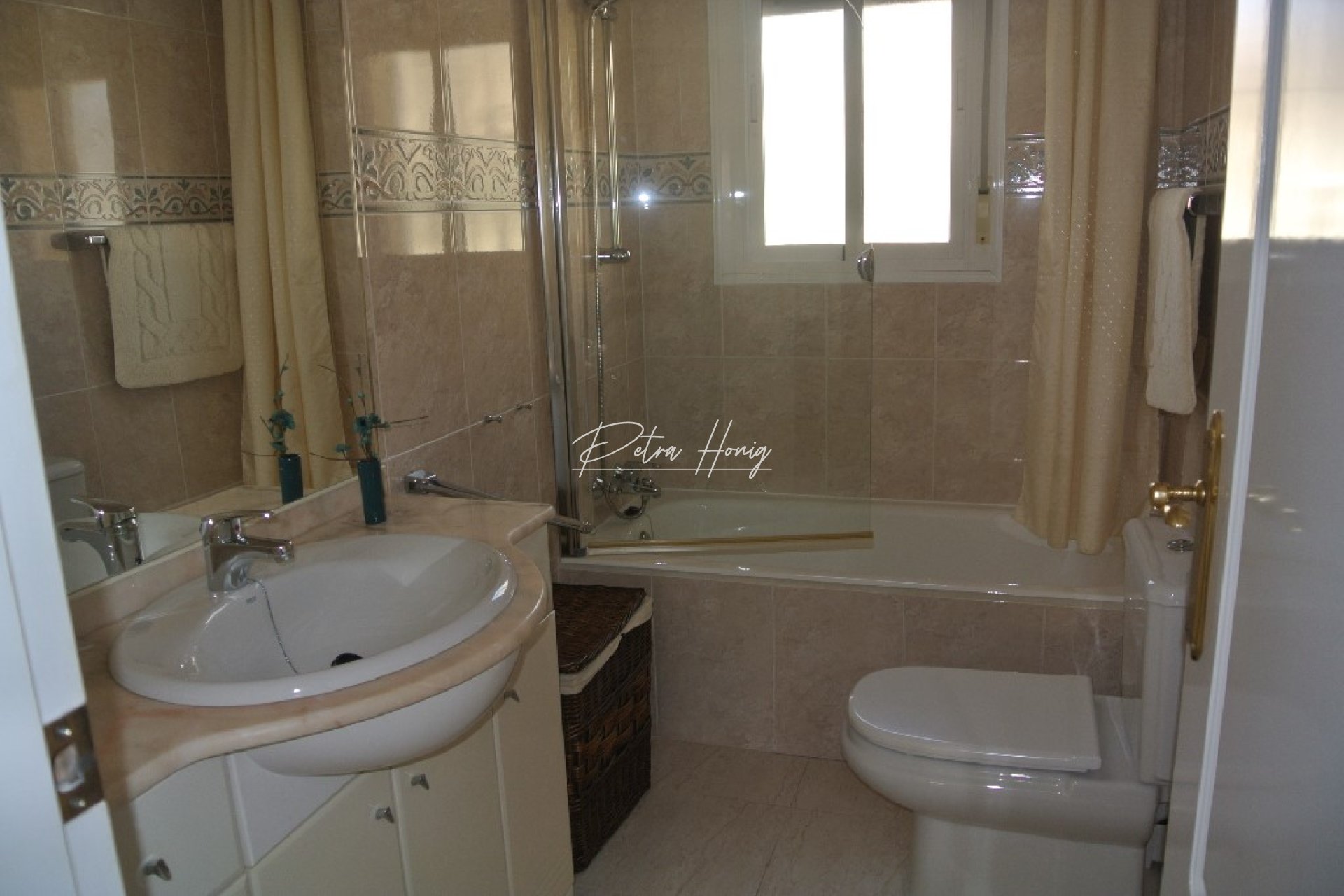 Reventa - Chalet - Ciudad Quesada - Dona Pepa