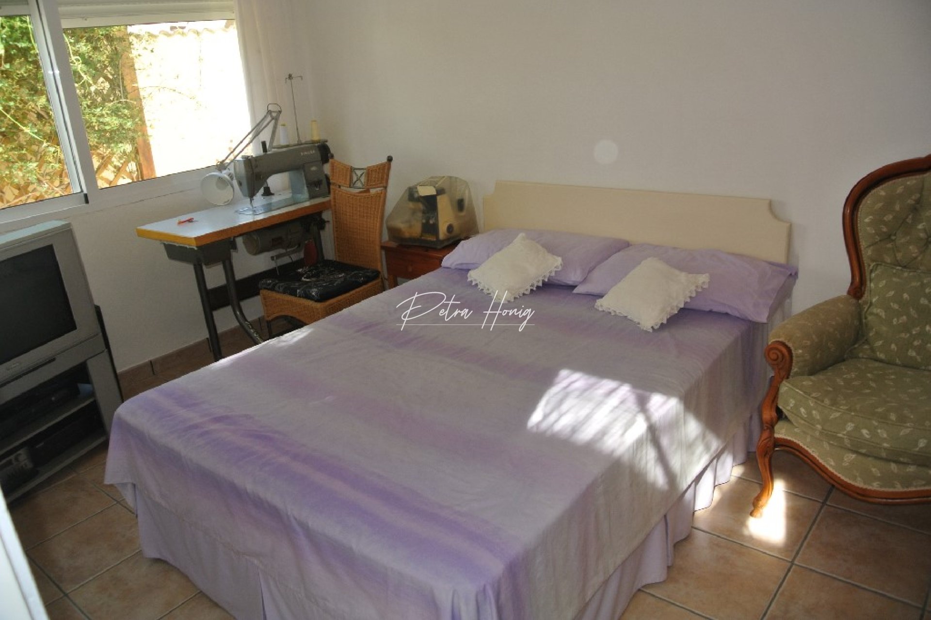 Reventa - Chalet - Ciudad Quesada - Dona Pepa