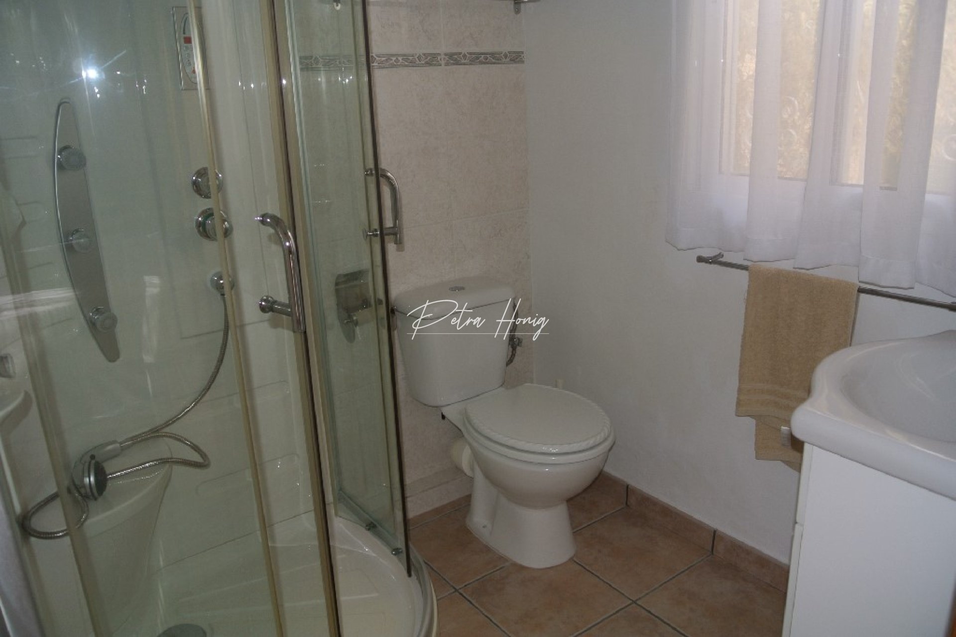Reventa - Chalet - Ciudad Quesada - Dona Pepa