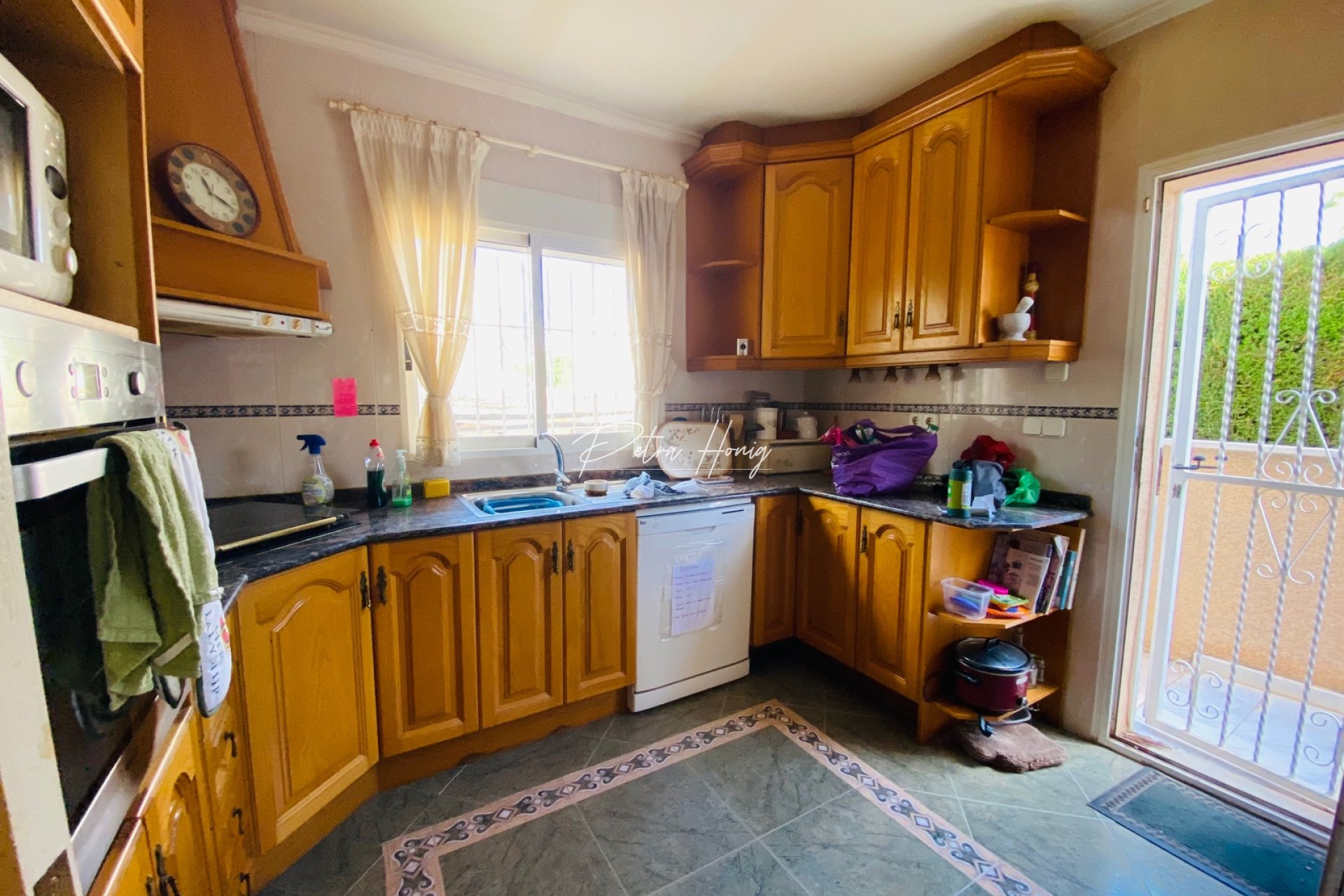 Reventa - Chalet - Ciudad Quesada - Dona Pepa
