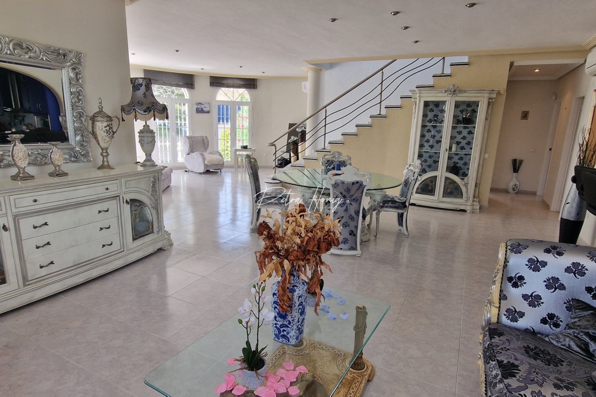 Reventa - Chalet - Ciudad Quesada - Dona Pepa