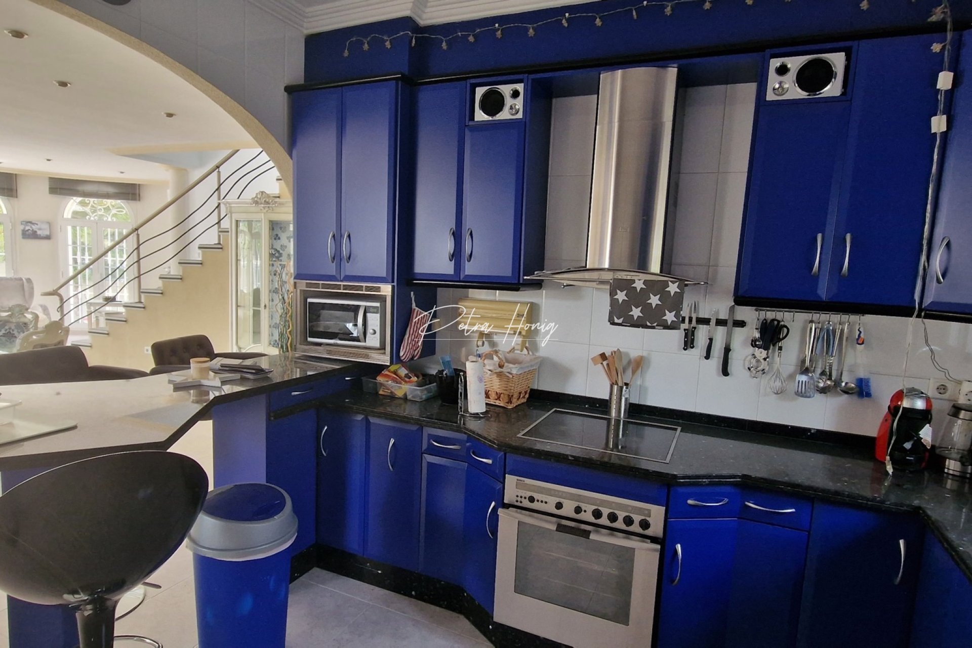 Reventa - Chalet - Ciudad Quesada - Dona Pepa