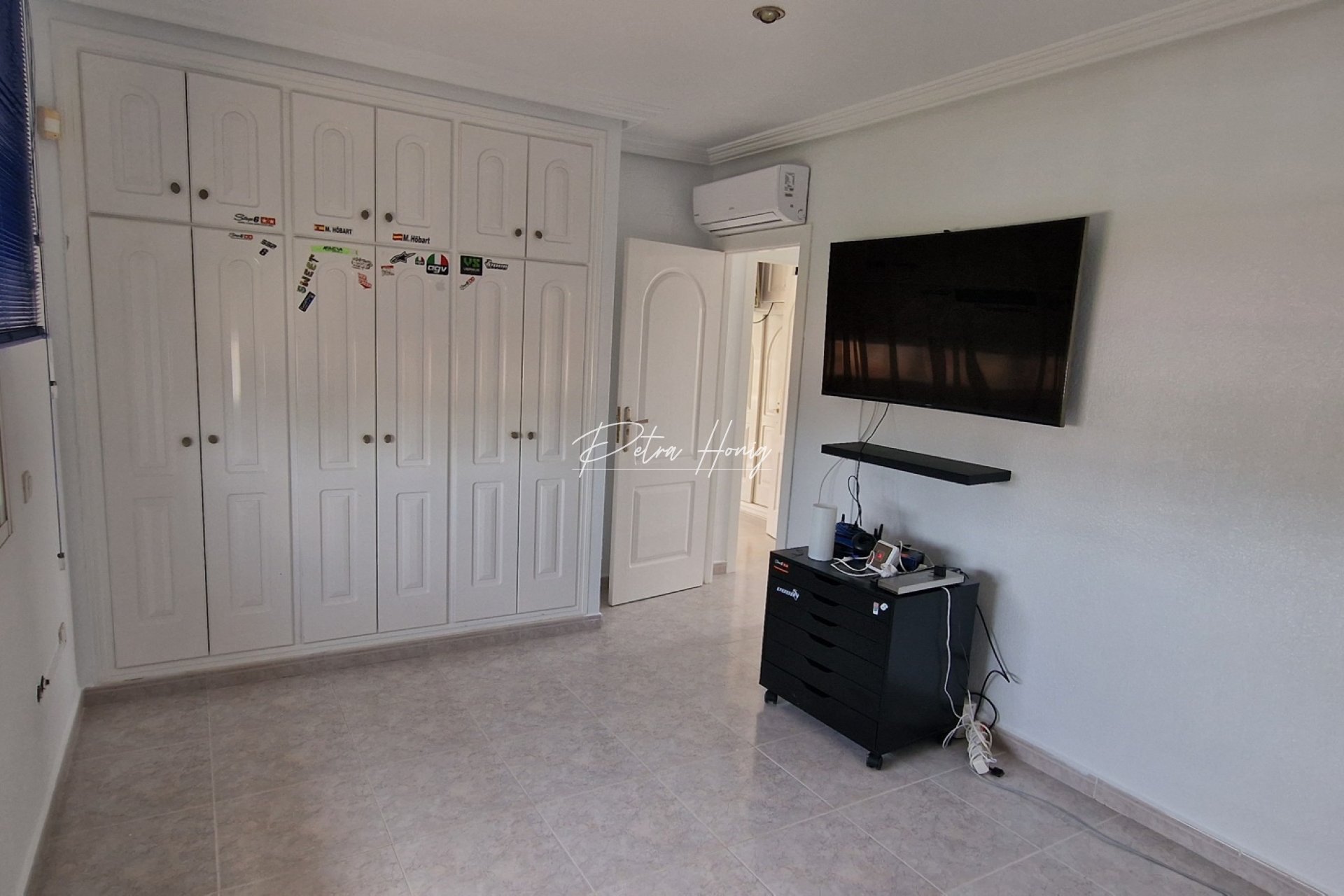Reventa - Chalet - Ciudad Quesada - Dona Pepa
