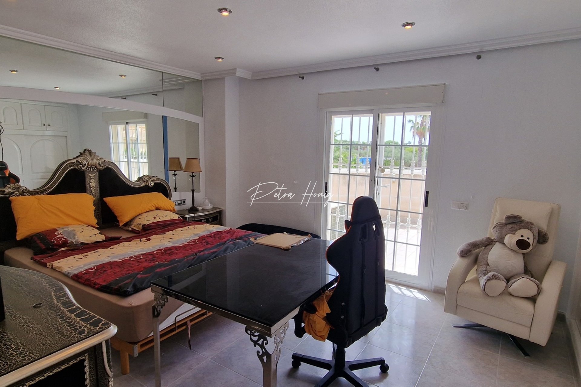 Reventa - Chalet - Ciudad Quesada - Dona Pepa