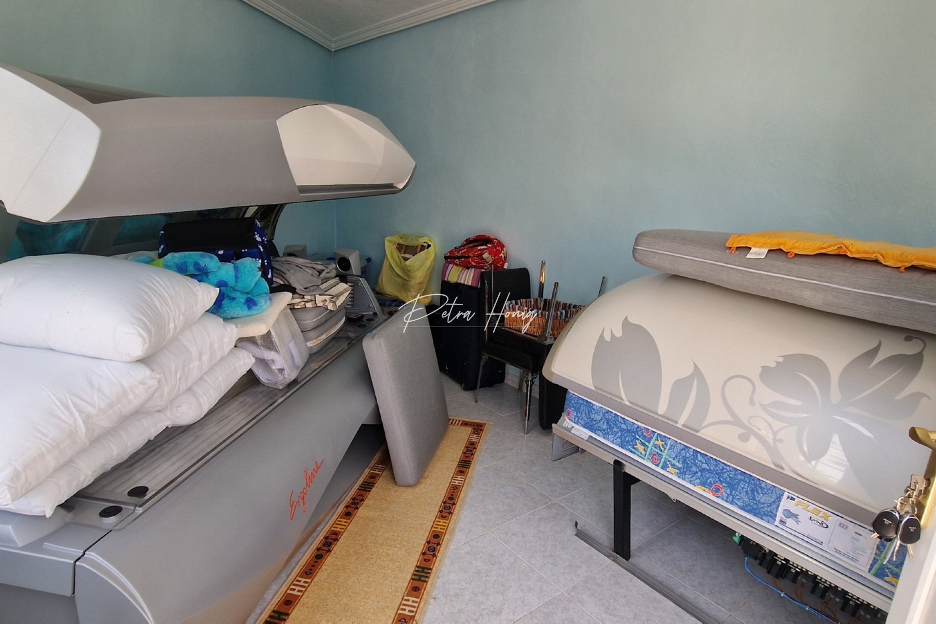 Reventa - Chalet - Ciudad Quesada - Dona Pepa
