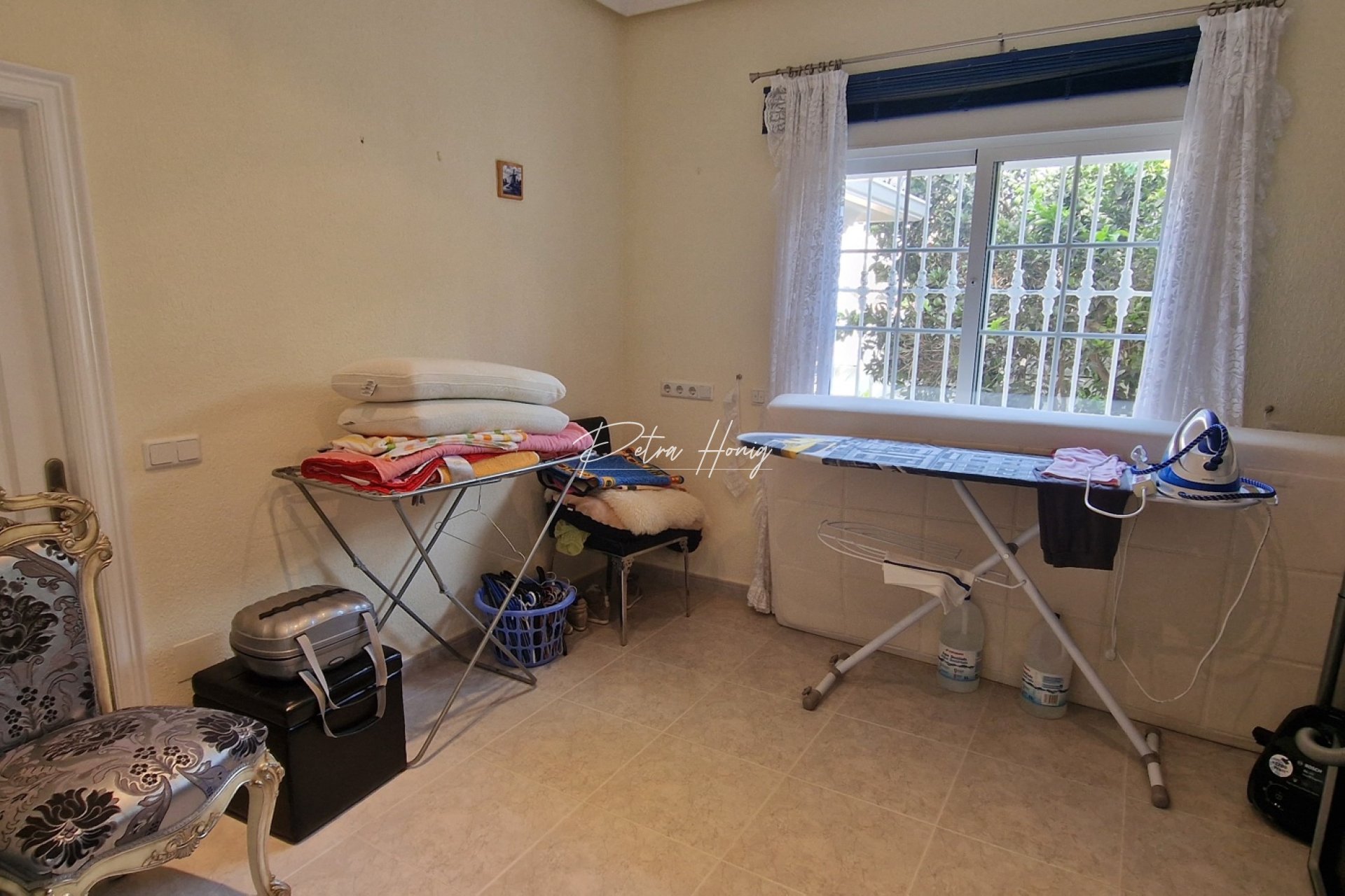 Reventa - Chalet - Ciudad Quesada - Dona Pepa