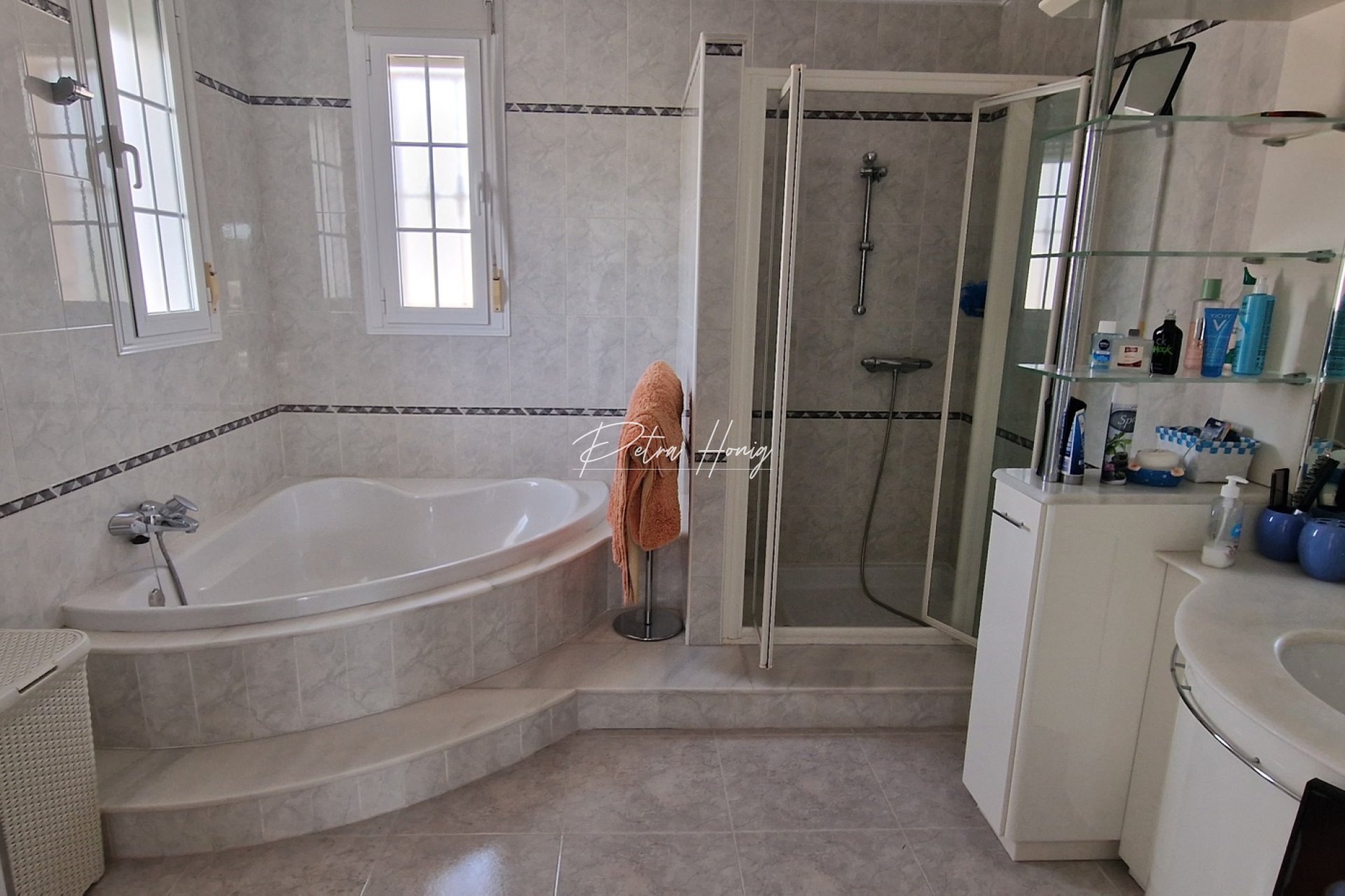 Reventa - Chalet - Ciudad Quesada - Dona Pepa
