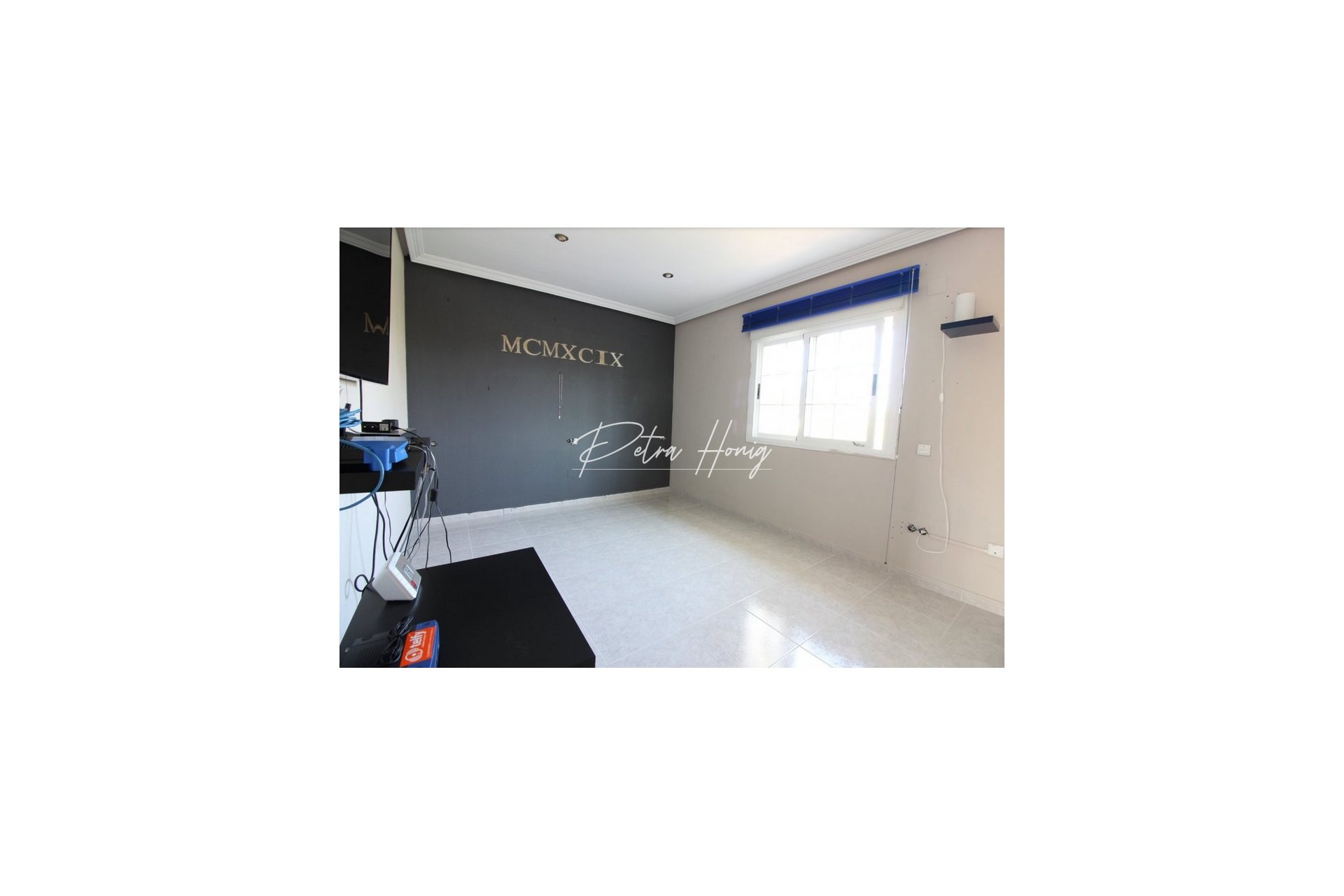 Reventa - Chalet - Ciudad Quesada - Dona Pepa