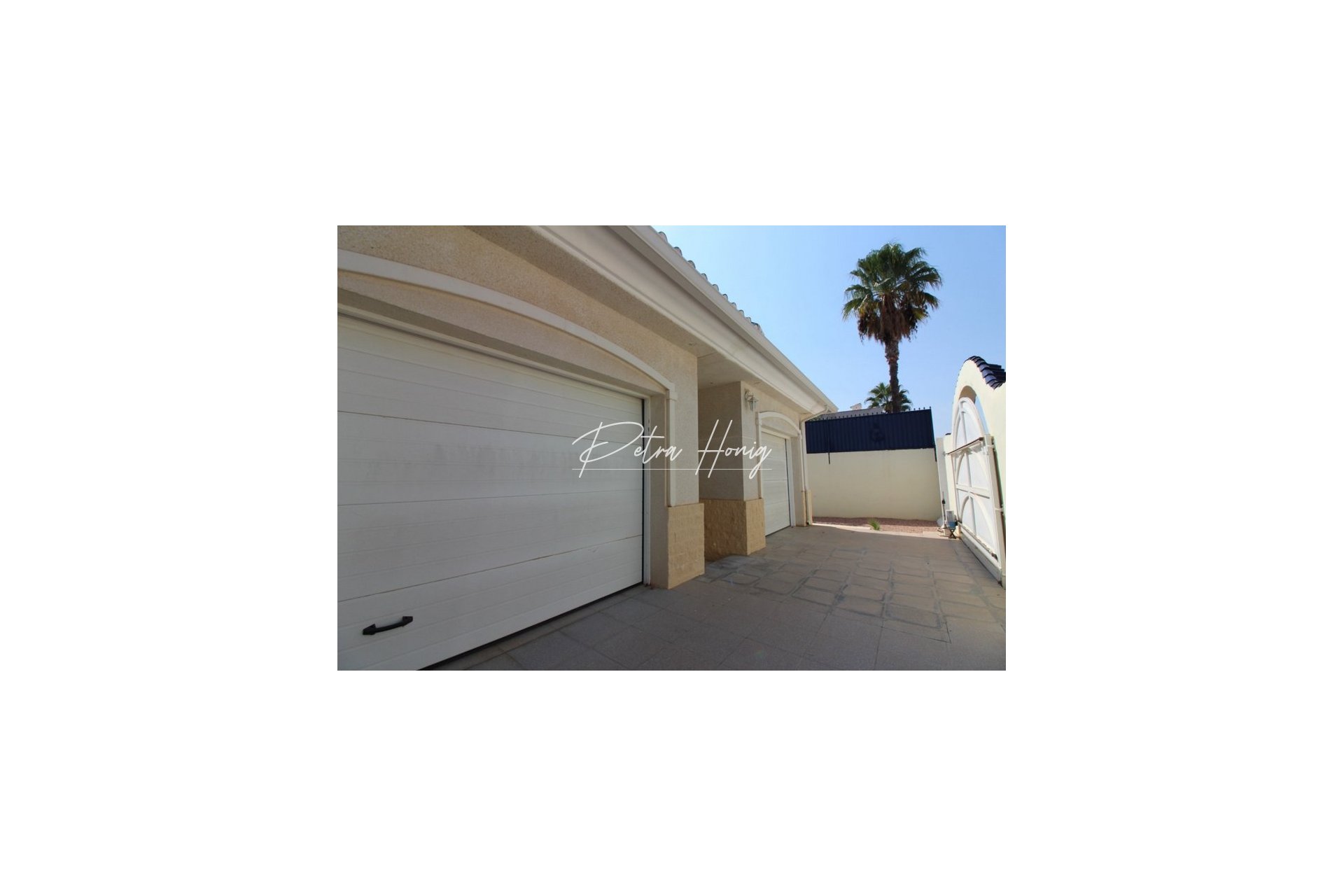 Reventa - Chalet - Ciudad Quesada - Dona Pepa