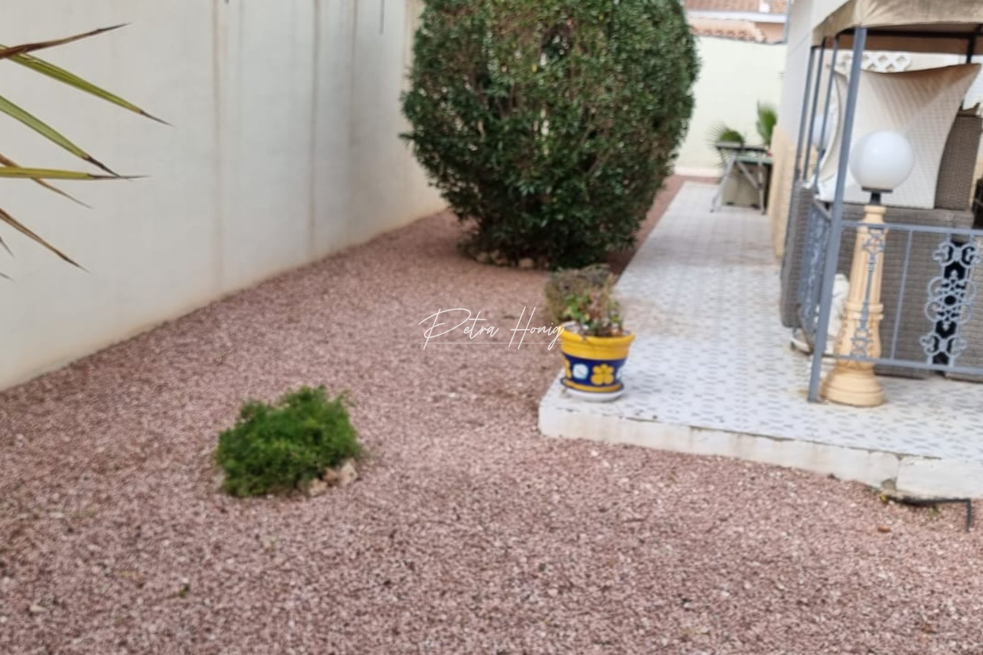 Reventa - Chalet - Ciudad Quesada - Dona Pepa