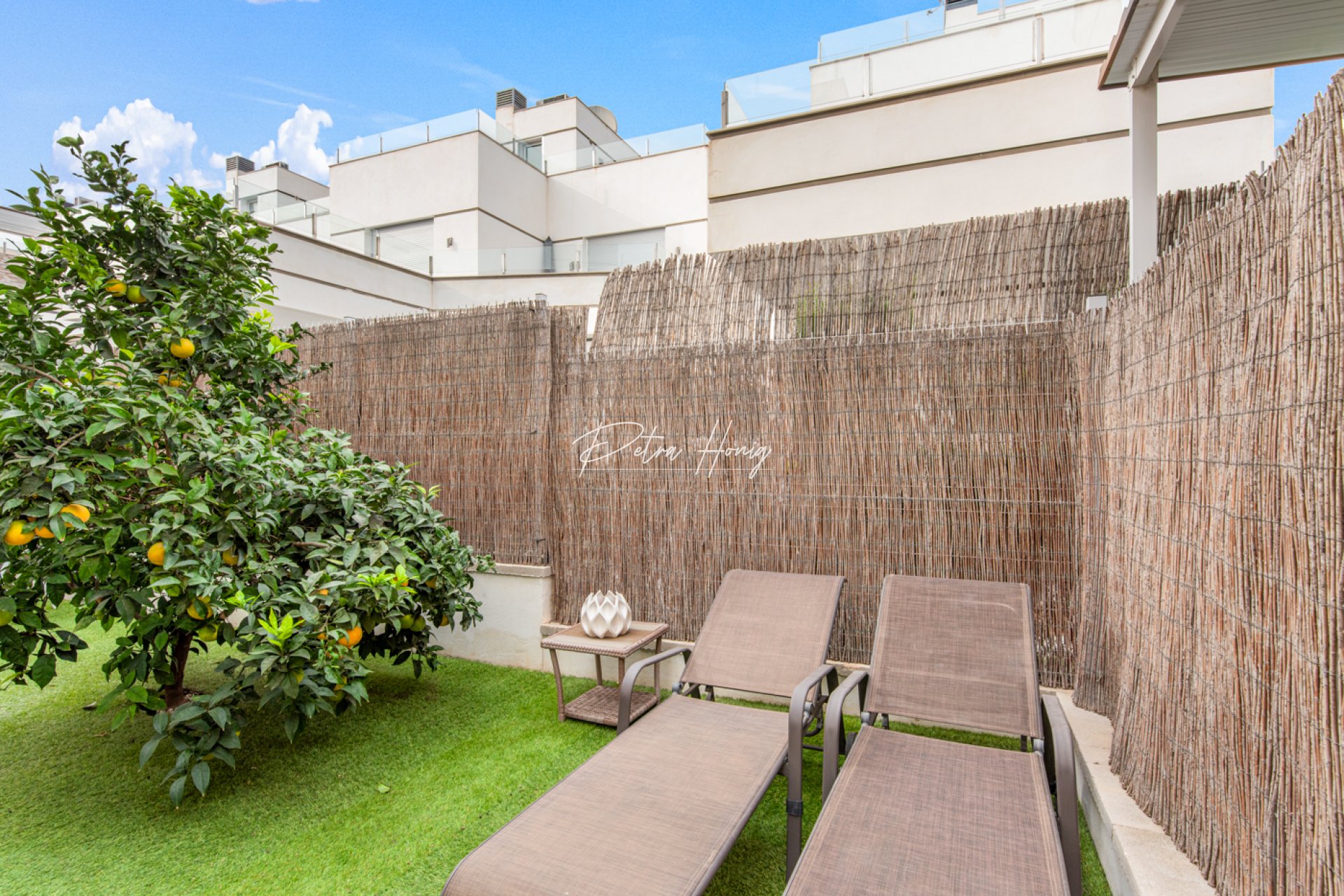 Reventa - Chalet - Ciudad Quesada - Dona Pepa
