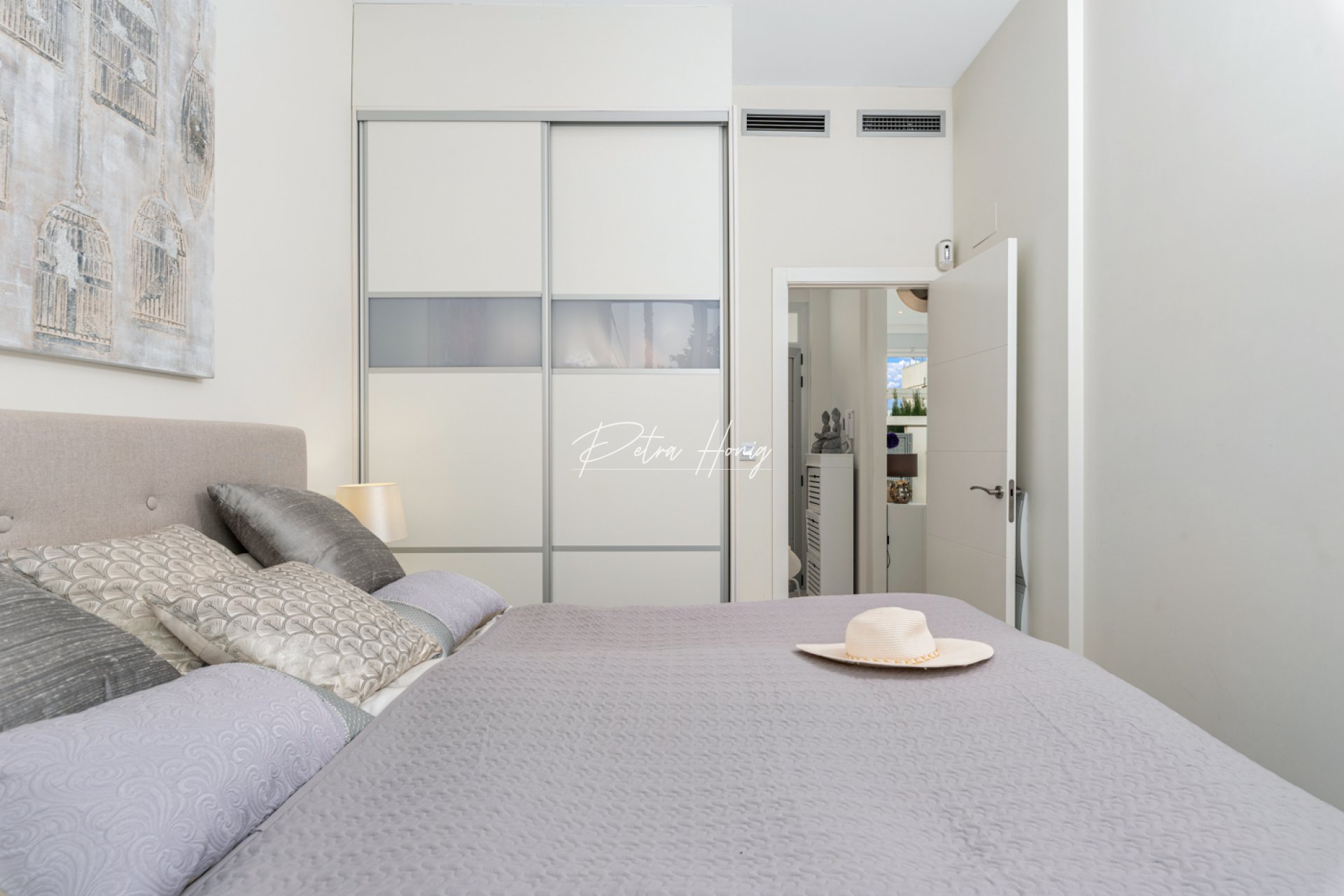 Reventa - Chalet - Ciudad Quesada - Dona Pepa