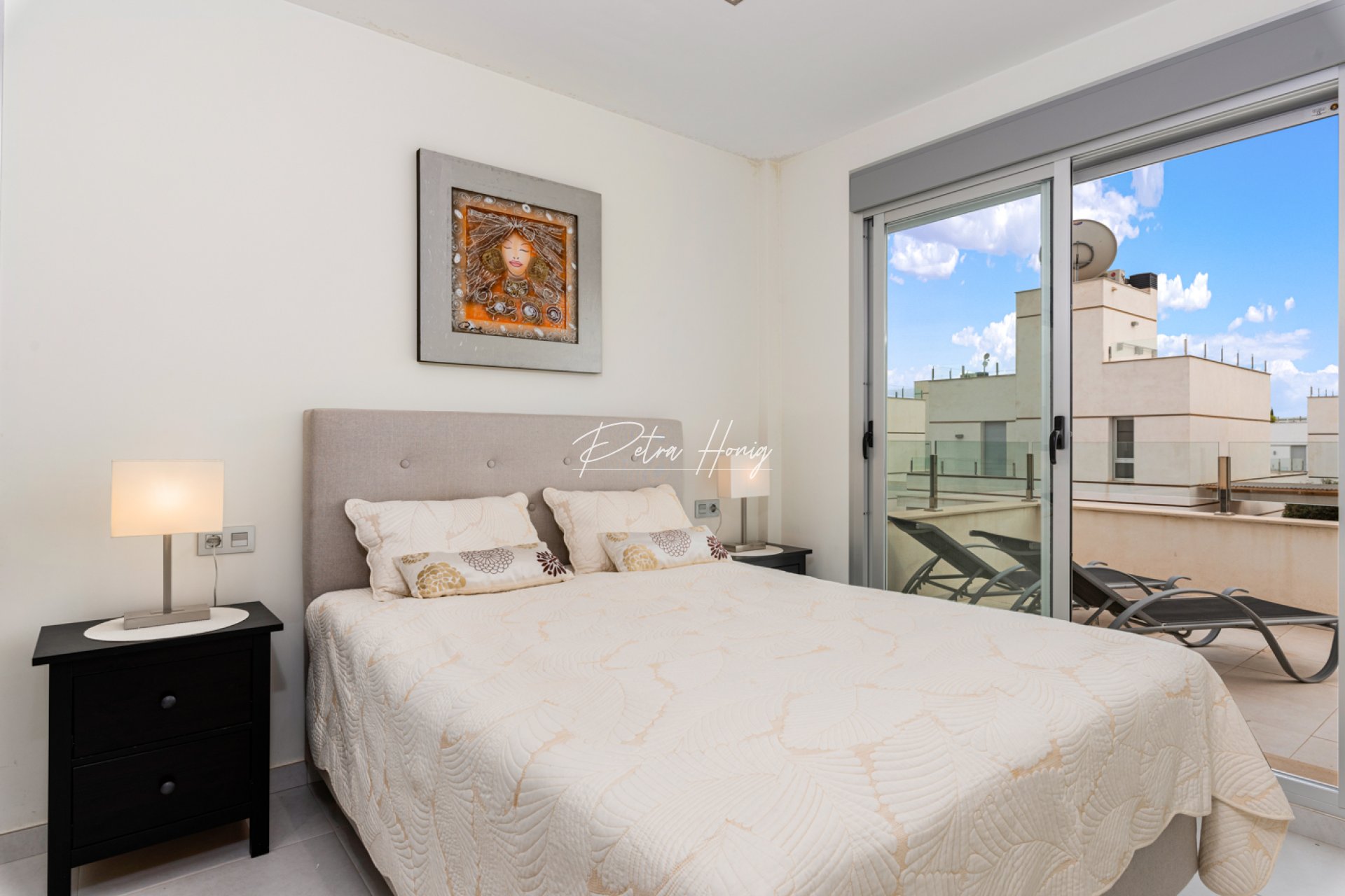 Reventa - Chalet - Ciudad Quesada - Dona Pepa
