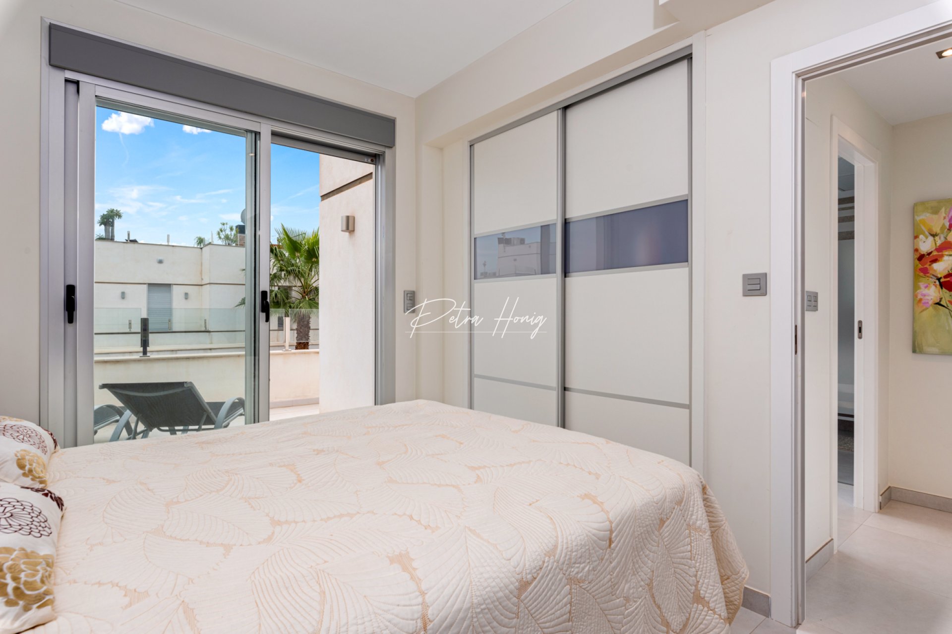 Reventa - Chalet - Ciudad Quesada - Dona Pepa