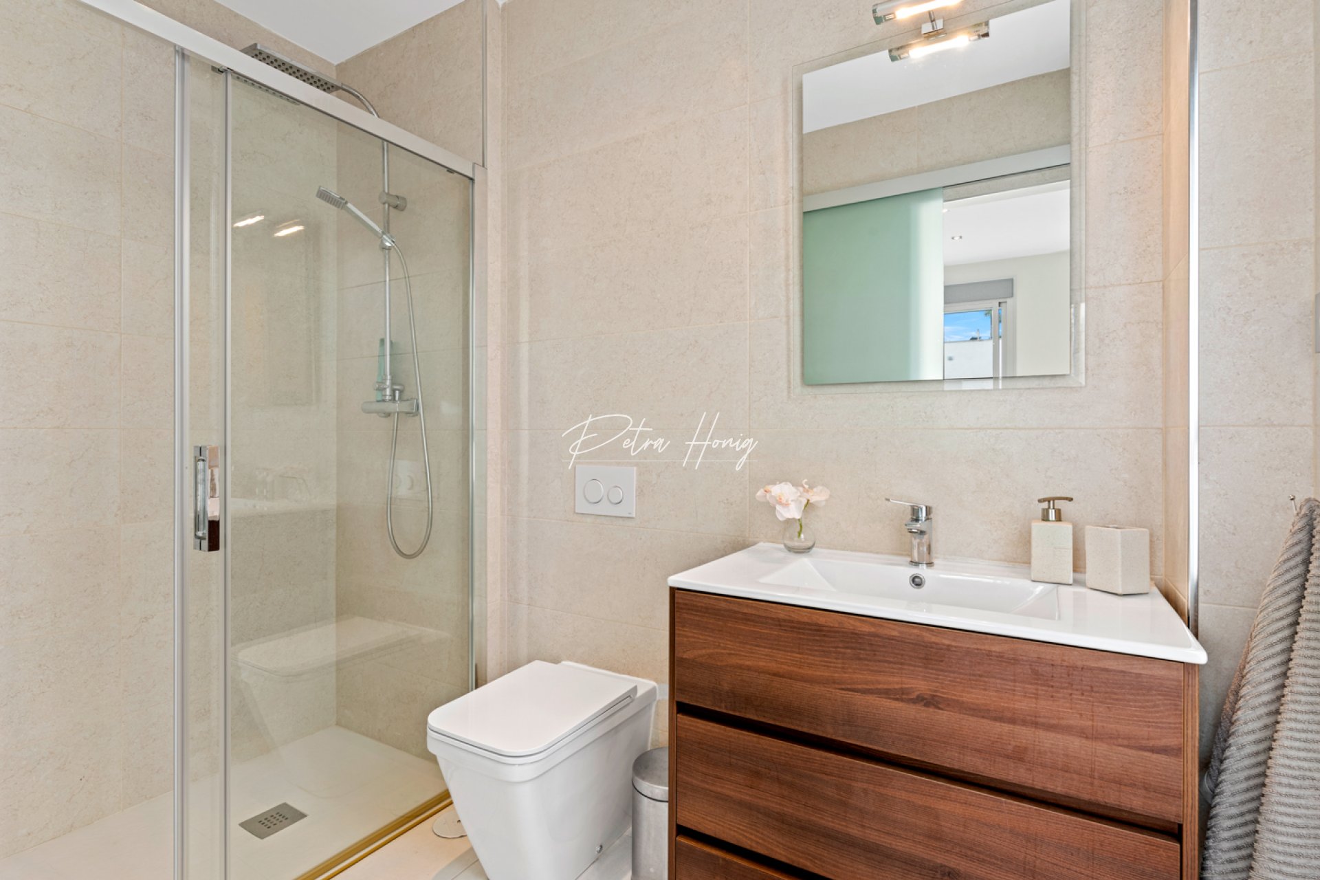 Reventa - Chalet - Ciudad Quesada - Dona Pepa