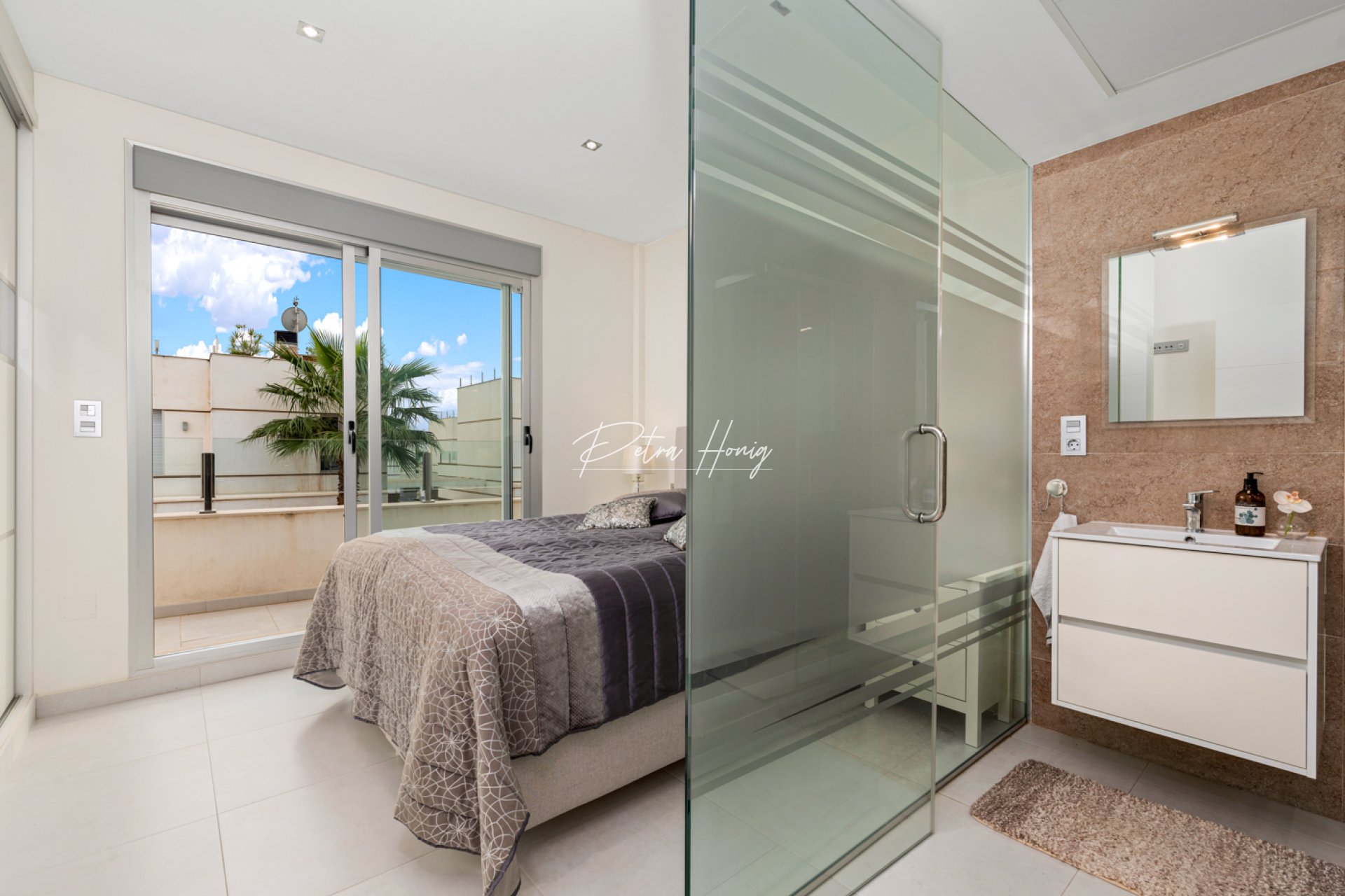 Reventa - Chalet - Ciudad Quesada - Dona Pepa