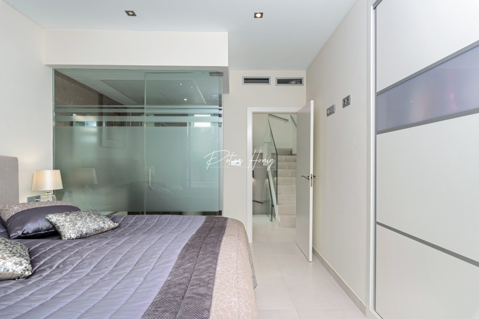 Reventa - Chalet - Ciudad Quesada - Dona Pepa