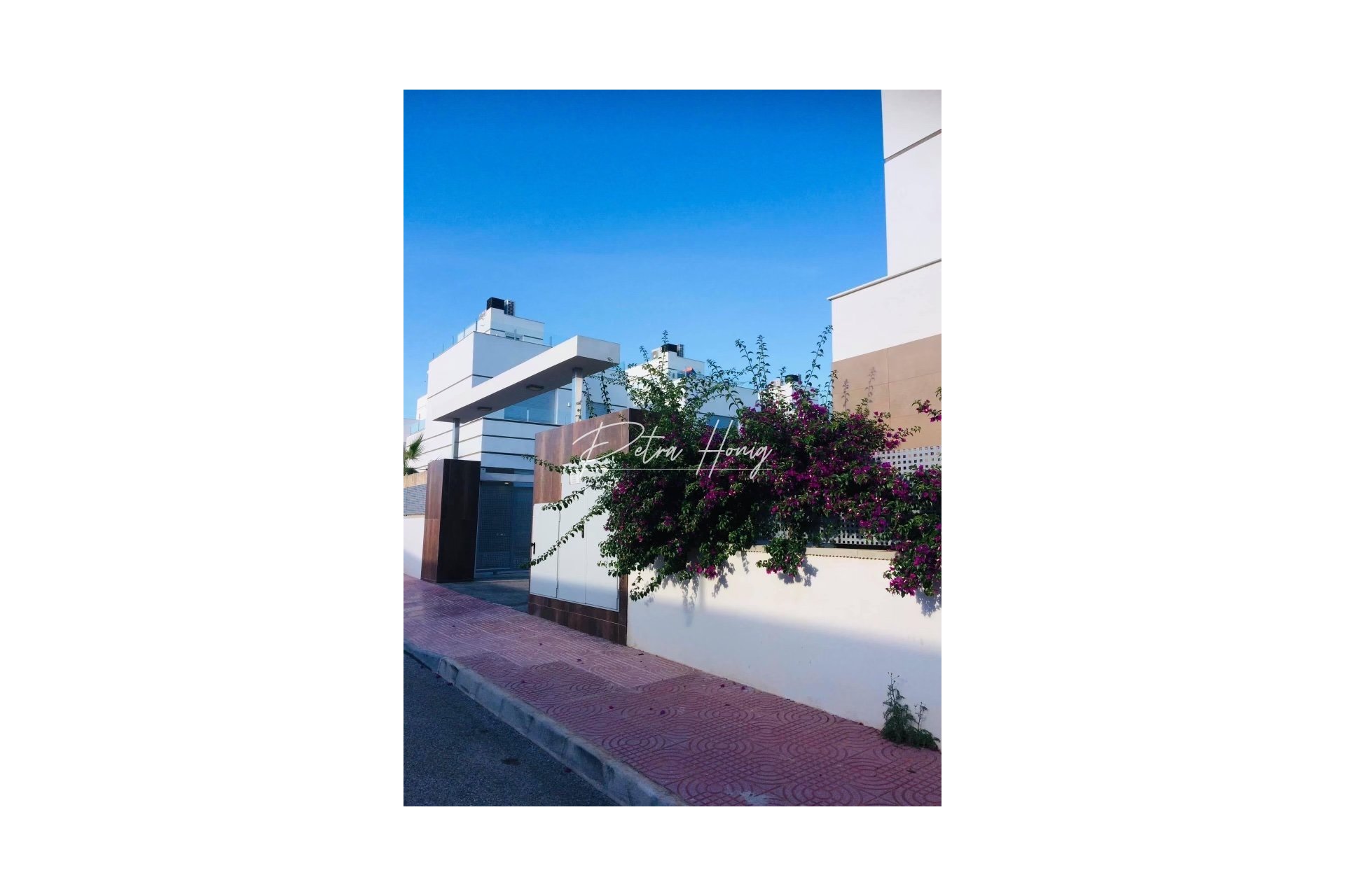 Reventa - Chalet - Ciudad Quesada - Dona Pepa