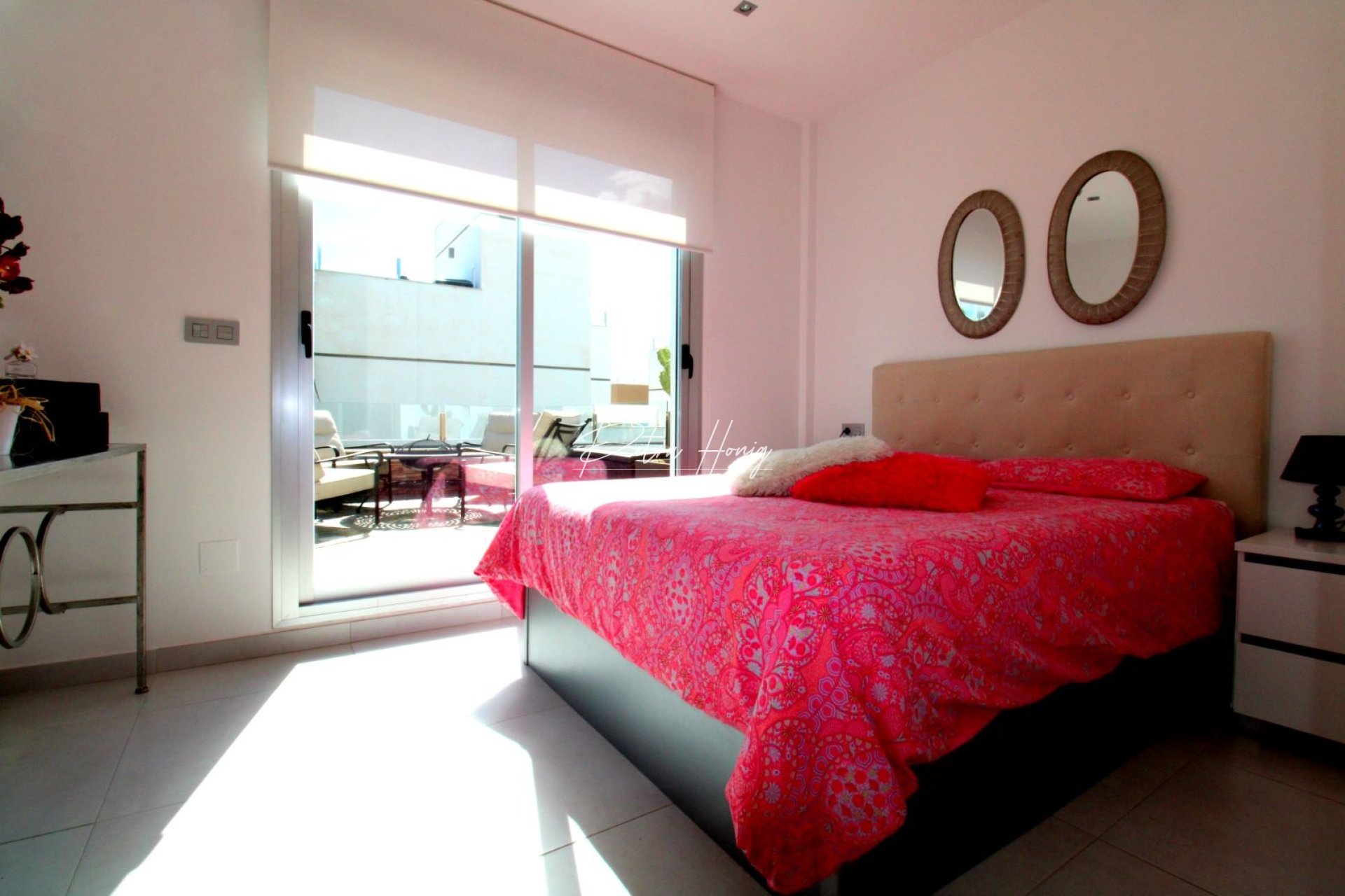 Reventa - Chalet - Ciudad Quesada - Dona Pepa