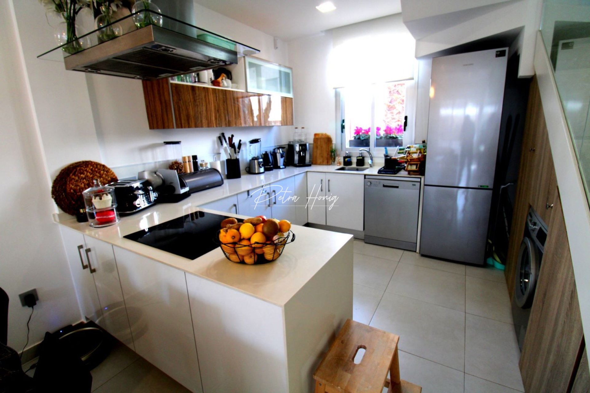 Reventa - Chalet - Ciudad Quesada - Dona Pepa