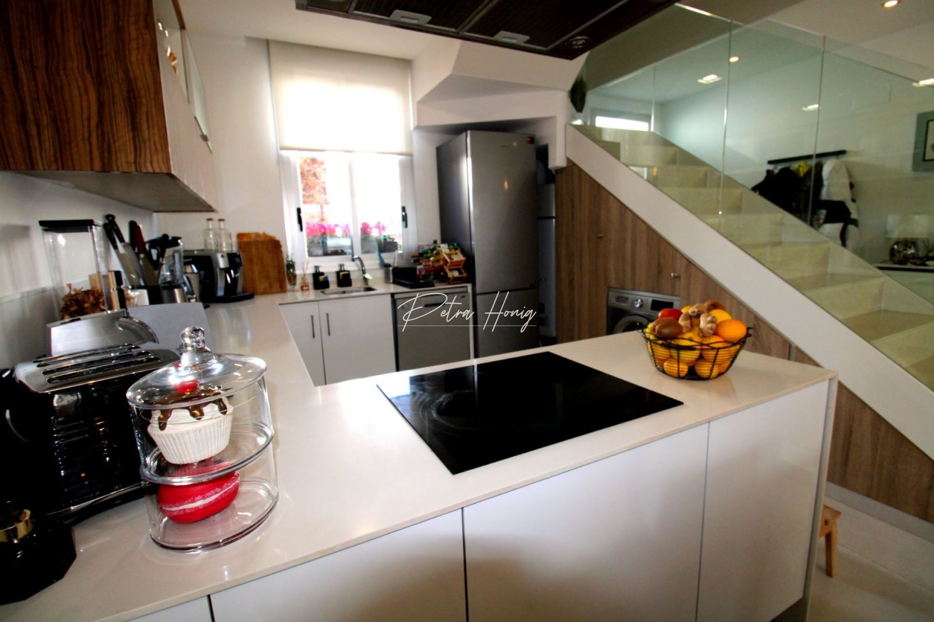 Reventa - Chalet - Ciudad Quesada - Dona Pepa