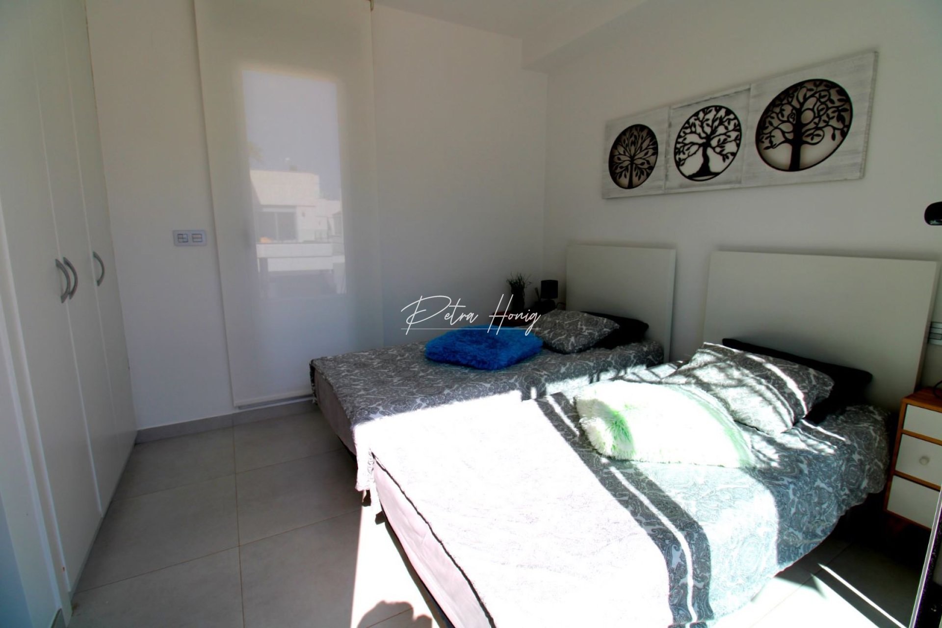 Reventa - Chalet - Ciudad Quesada - Dona Pepa