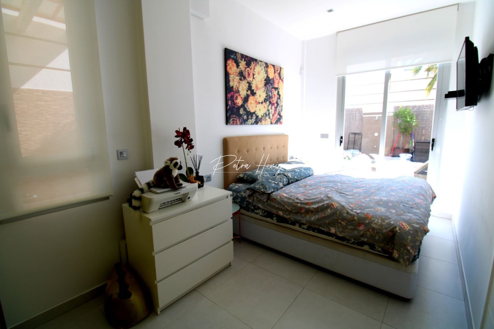 Reventa - Chalet - Ciudad Quesada - Dona Pepa