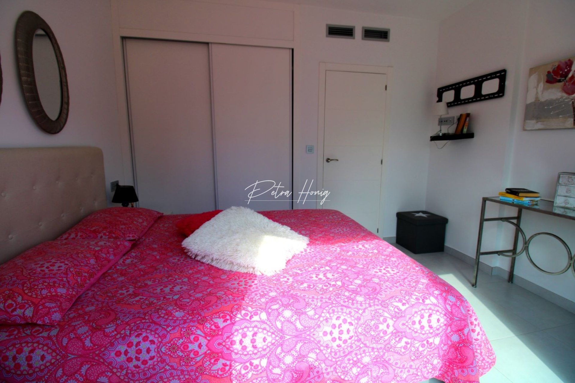 Reventa - Chalet - Ciudad Quesada - Dona Pepa
