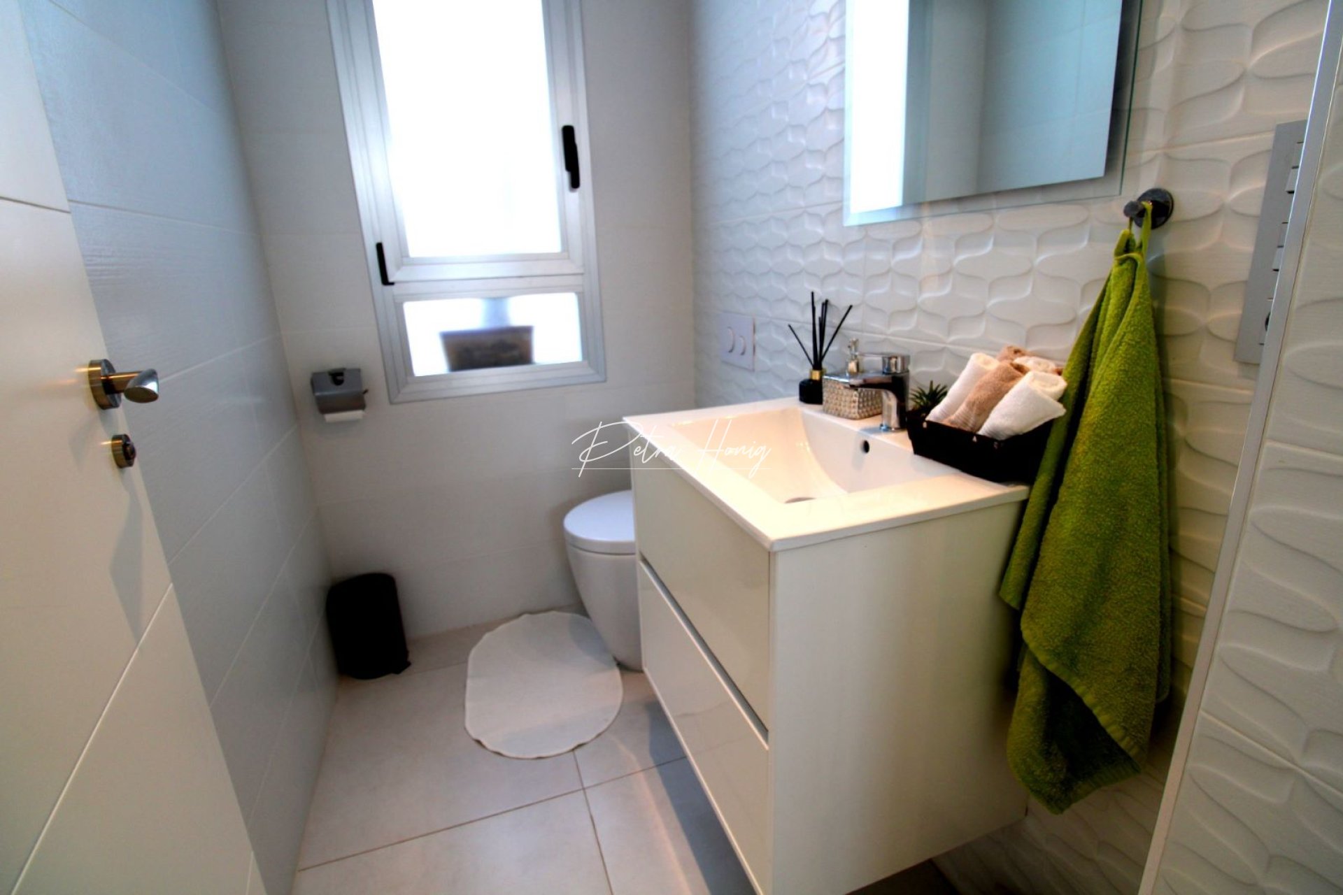 Reventa - Chalet - Ciudad Quesada - Dona Pepa