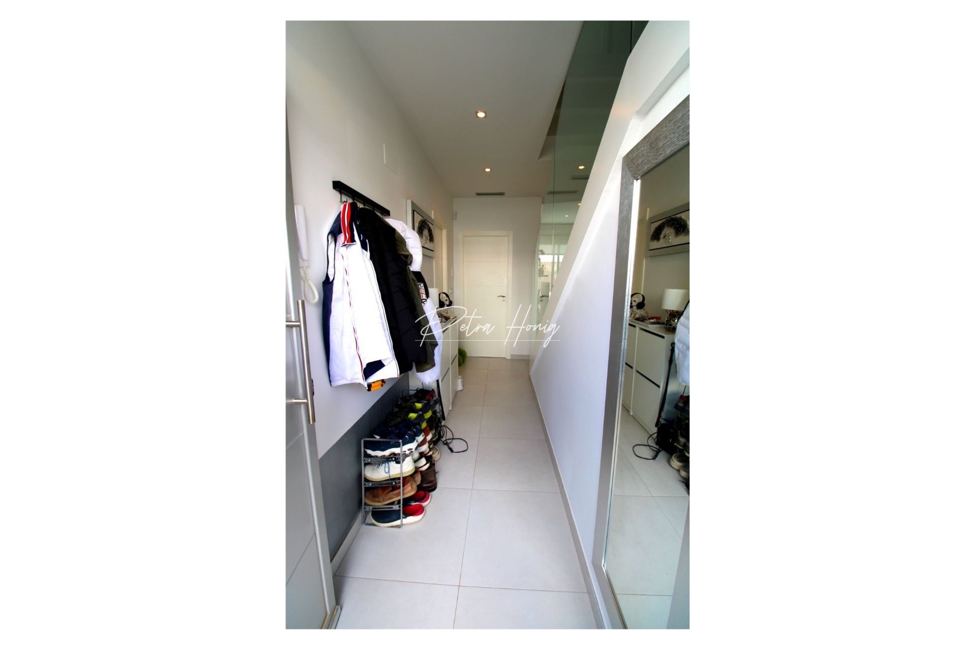 Reventa - Chalet - Ciudad Quesada - Dona Pepa