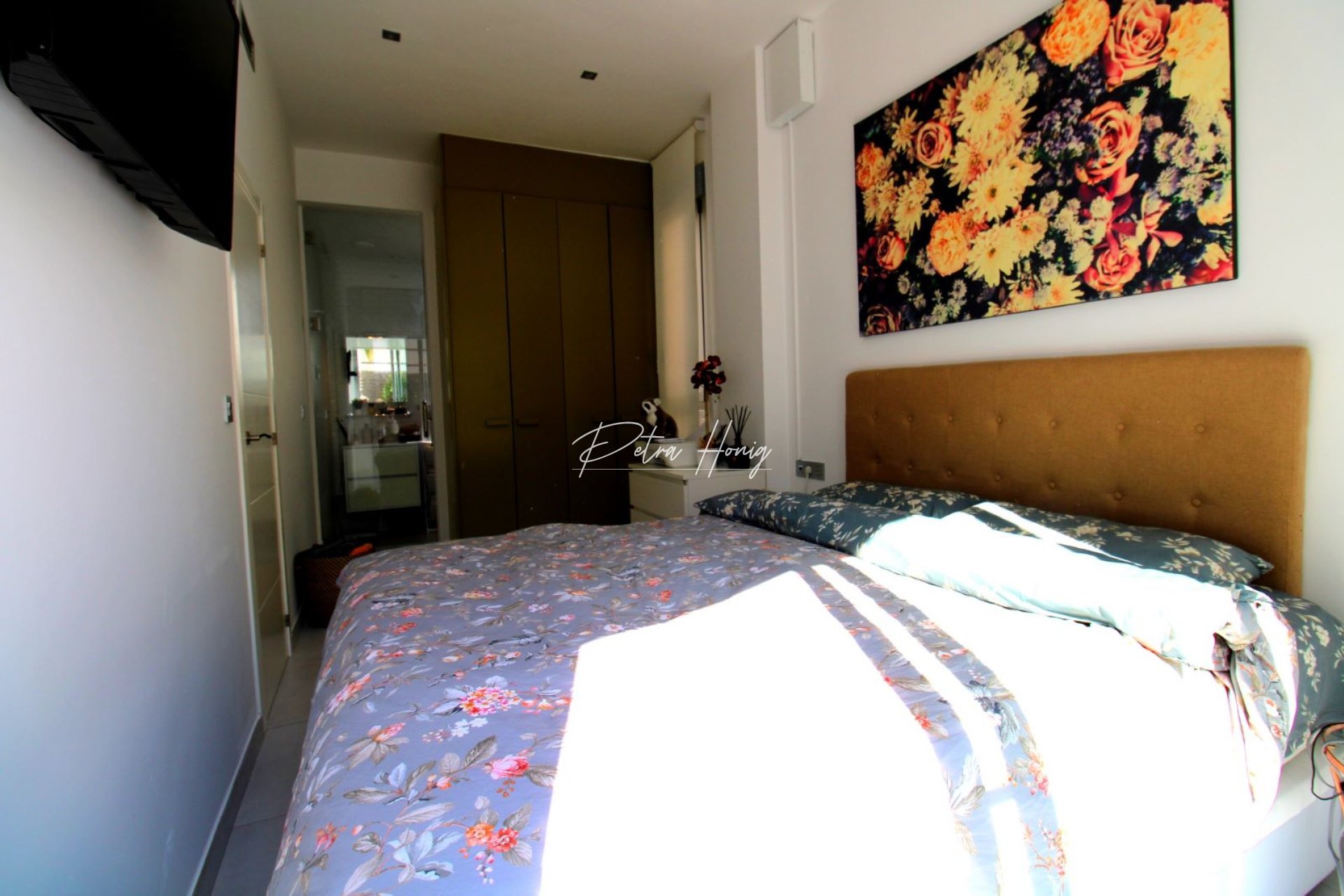 Reventa - Chalet - Ciudad Quesada - Dona Pepa
